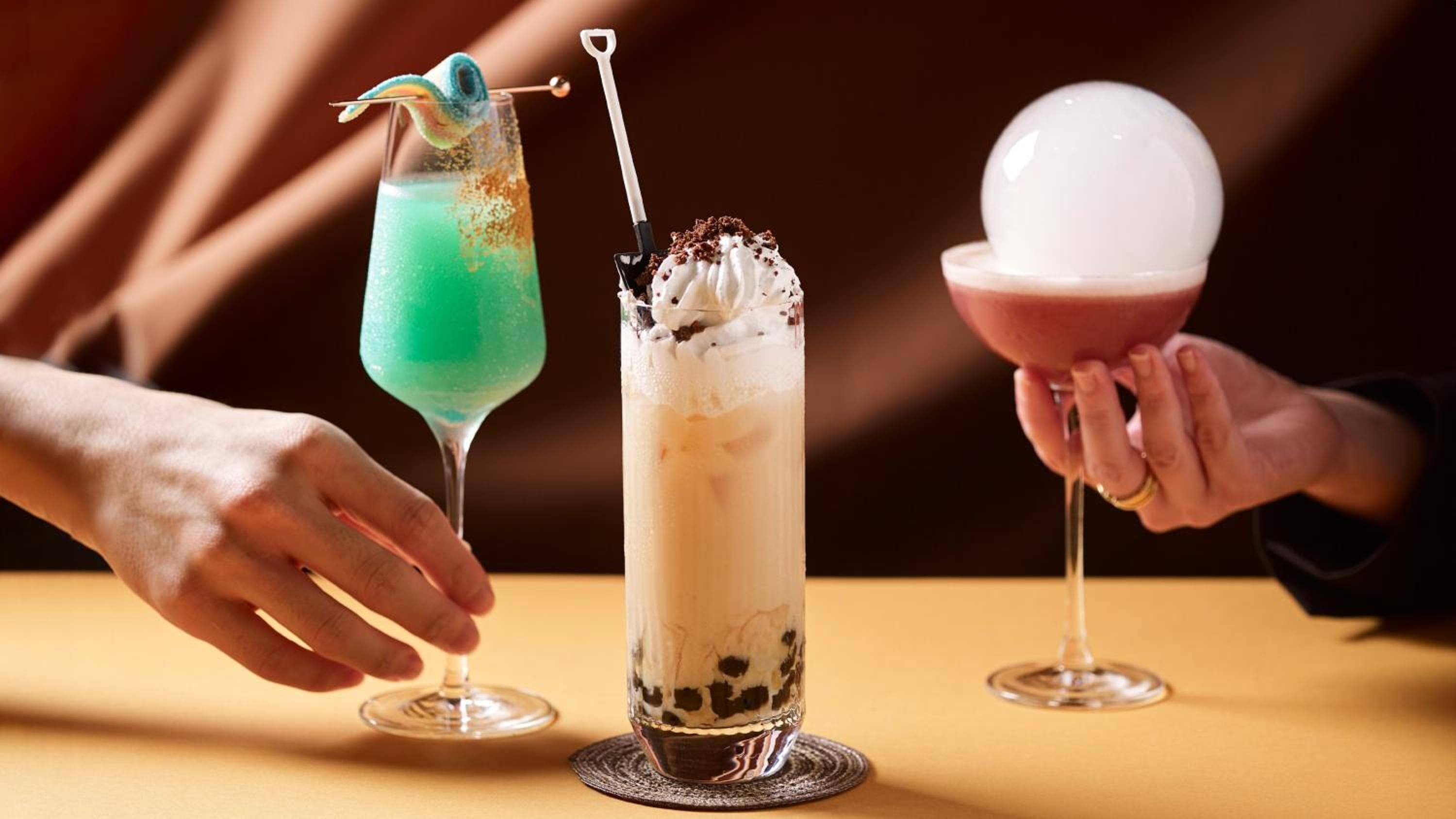 Crowne Plaza Changi Airport by IHG hotel, 75 Airport Boulevard (Terminal 3), Singapore, Singapore — photo 68