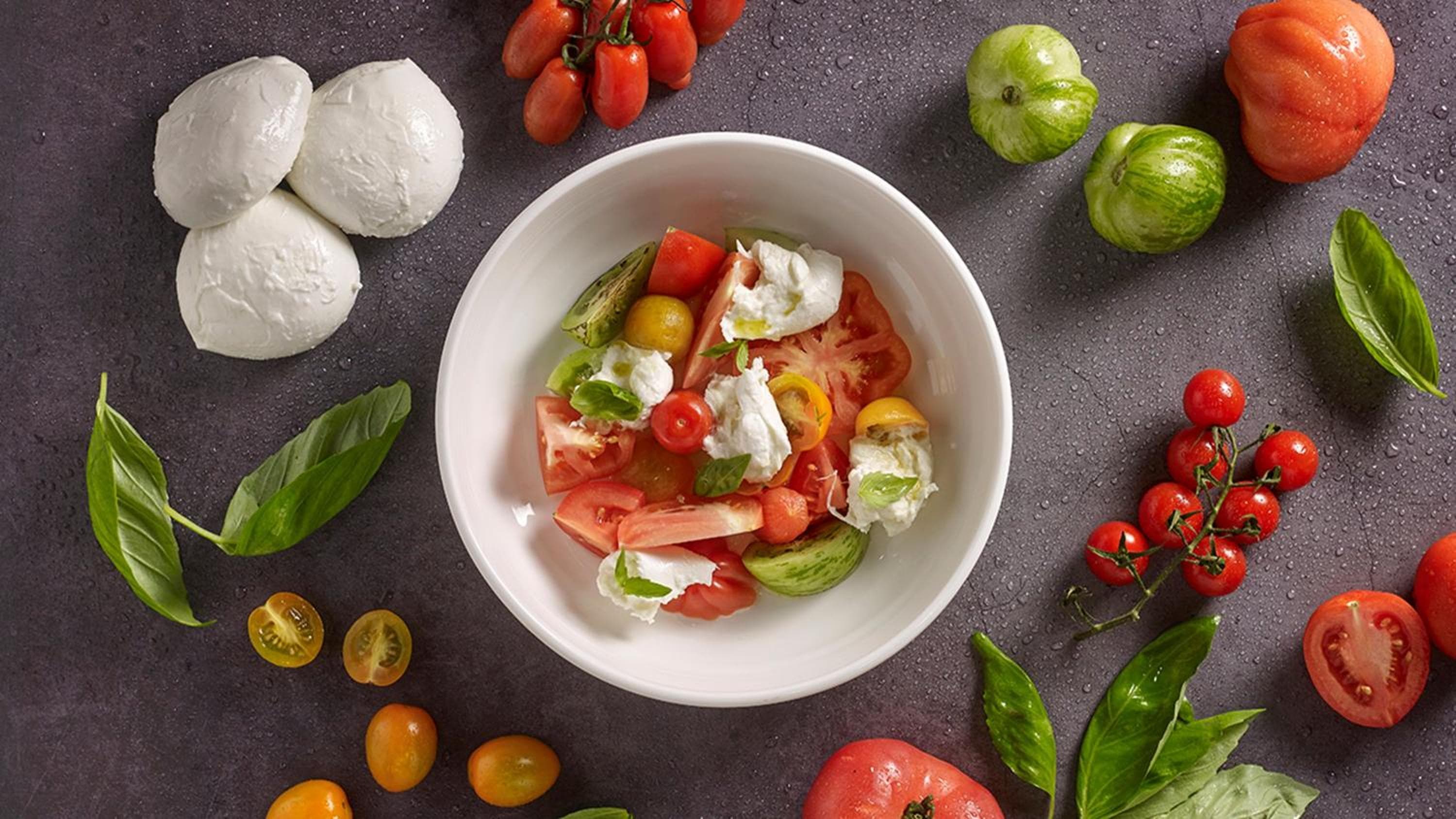 Crowne Plaza Changi Airport by IHG hotel, 75 Airport Boulevard (Terminal 3), Singapore, Singapore — photo 82