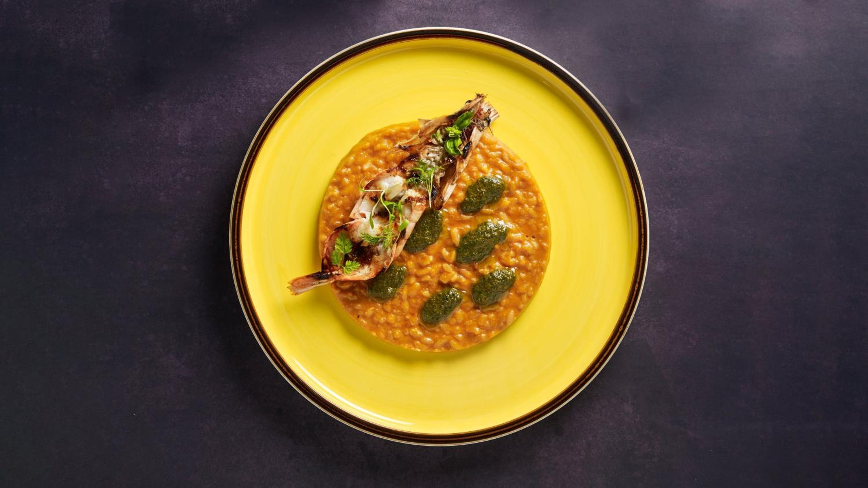 Crowne Plaza Changi Airport by IHG hotel, 75 Airport Boulevard (Terminal 3), Singapore, Singapore — photo 74