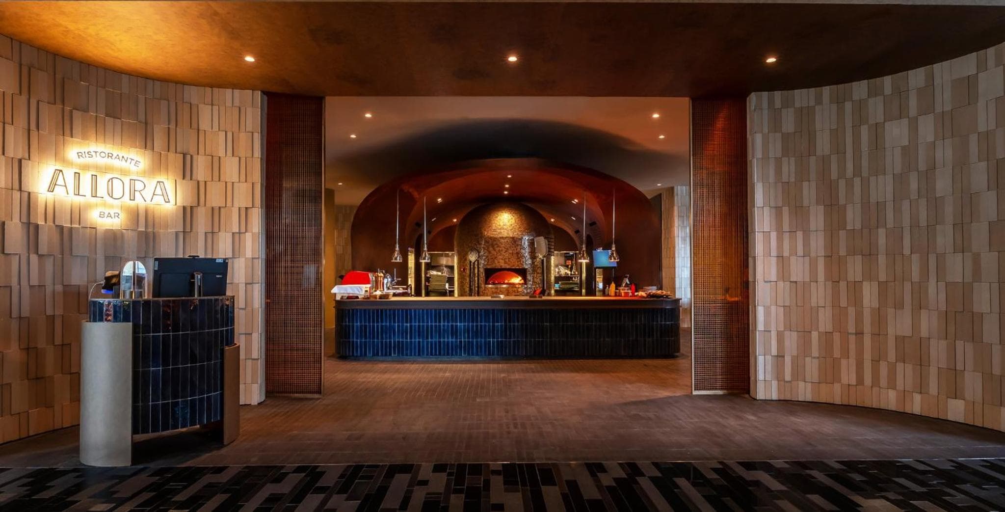 Crowne Plaza Changi Airport by IHG hotel, 75 Airport Boulevard (Terminal 3), Singapore, Singapore — photo 76