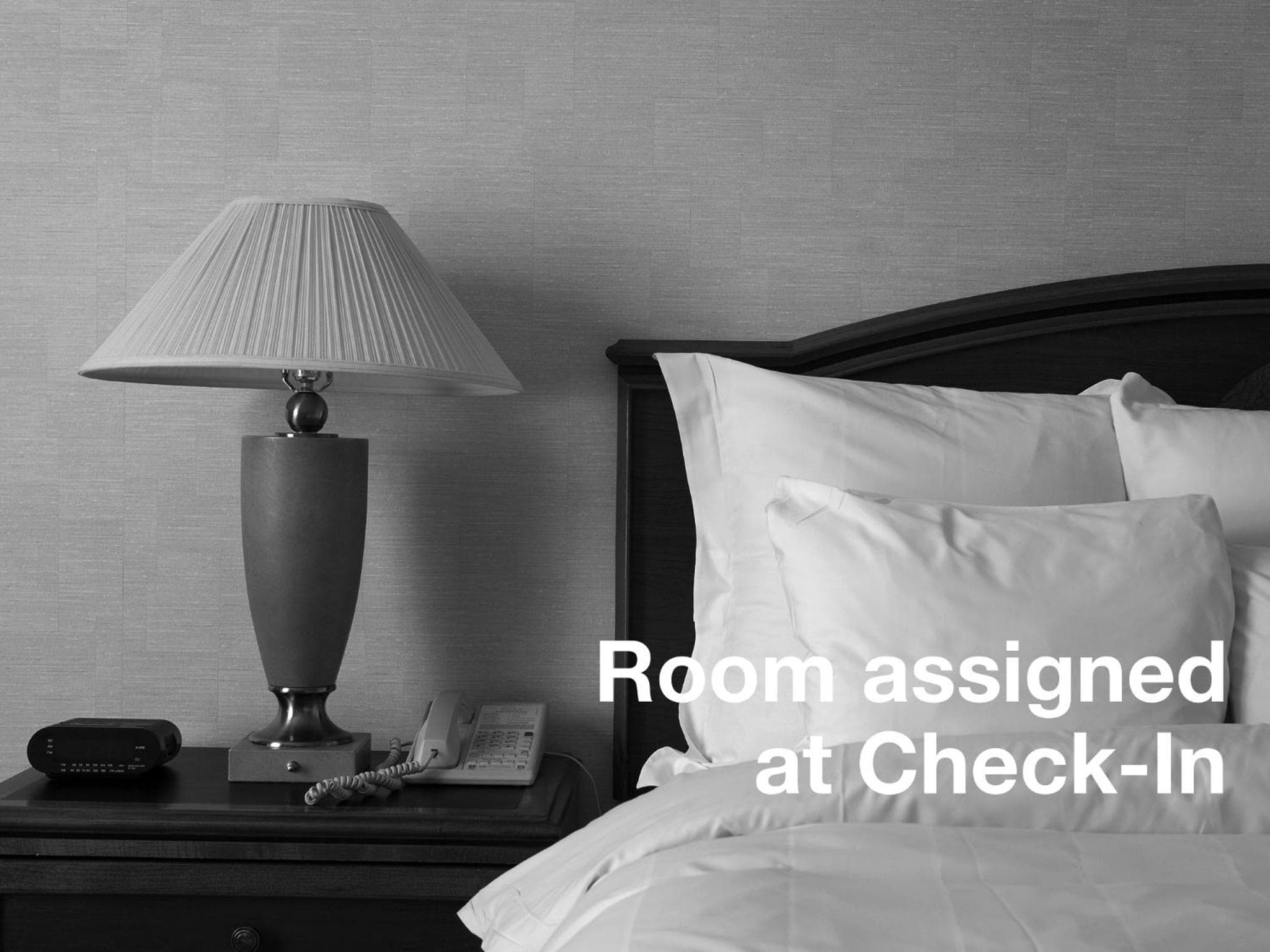 Hotel & Suites PF — 26