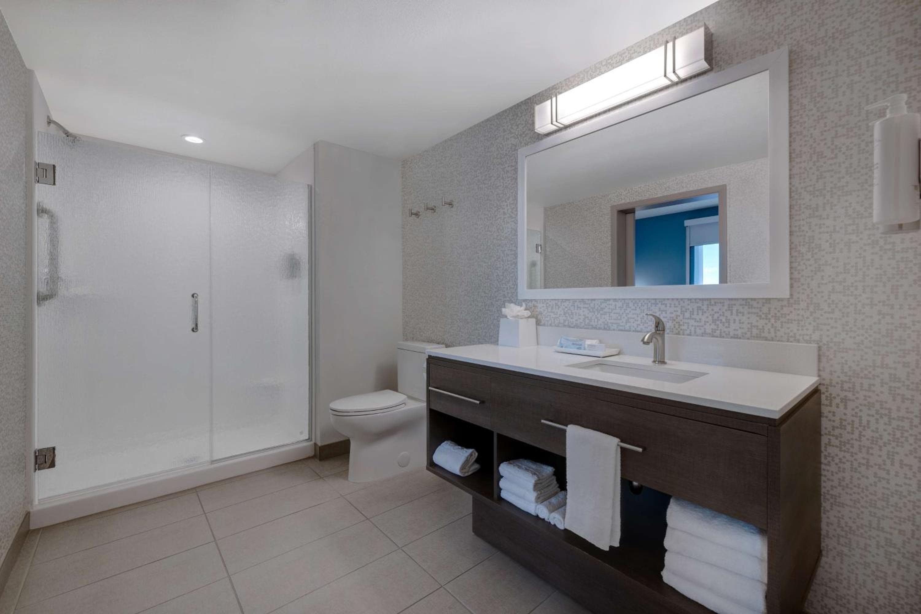 Home2 Suites By Hilton Las Vegas Southwest I-215 Curve — 30