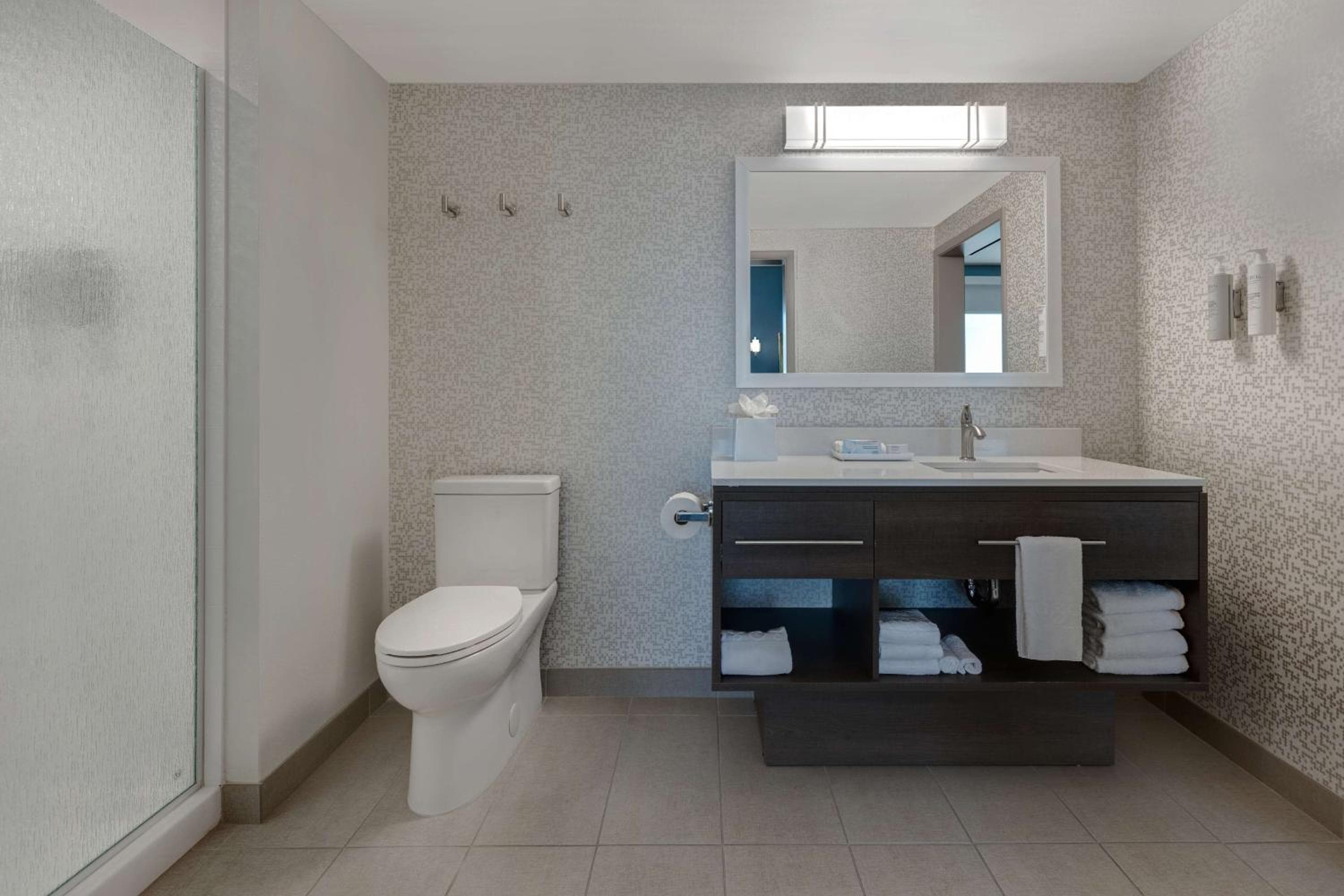 Home2 Suites By Hilton Las Vegas Southwest I-215 Curve — 23