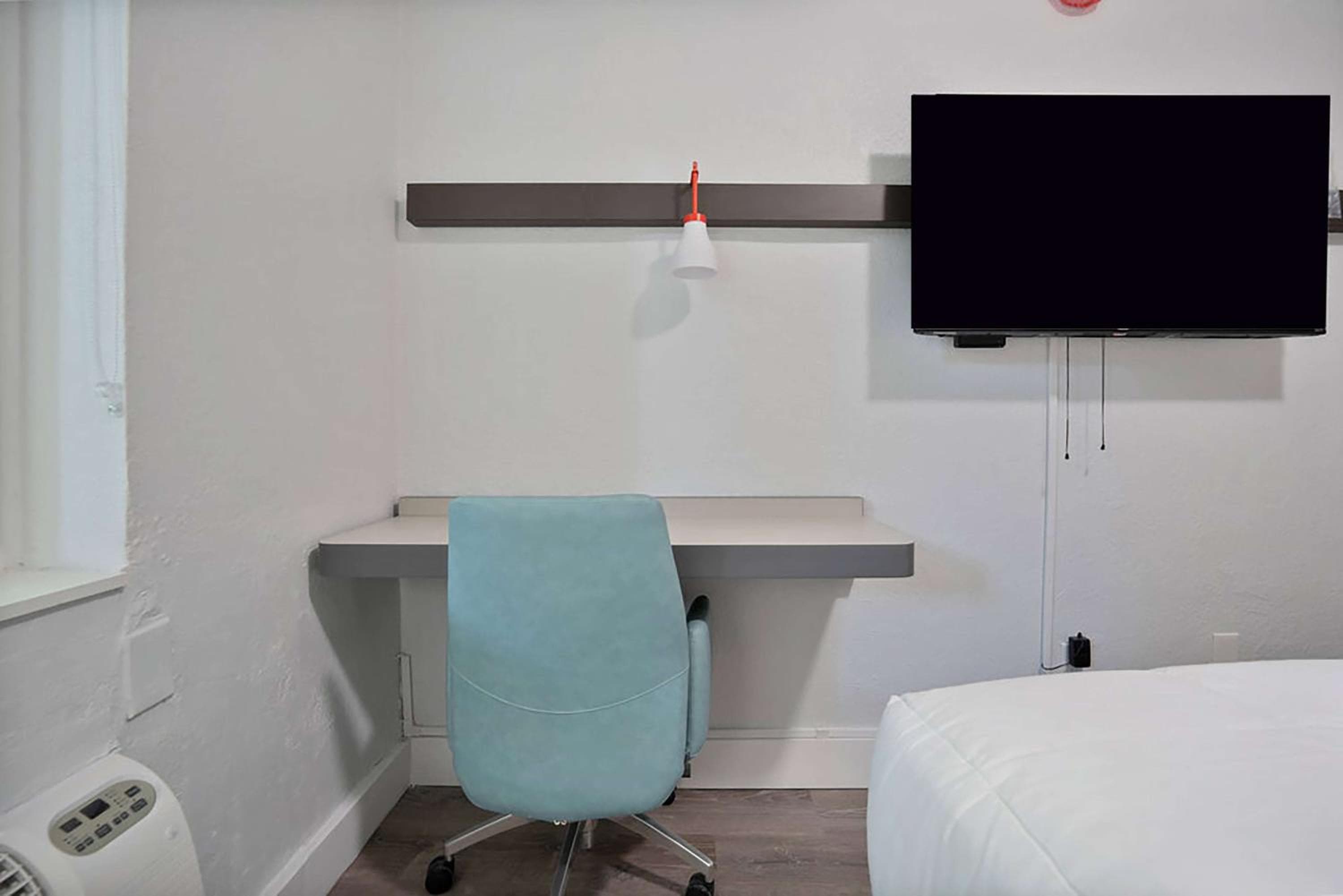 Garden Hotel Miami Airport, Collezione Trademark di Wyndham — 12