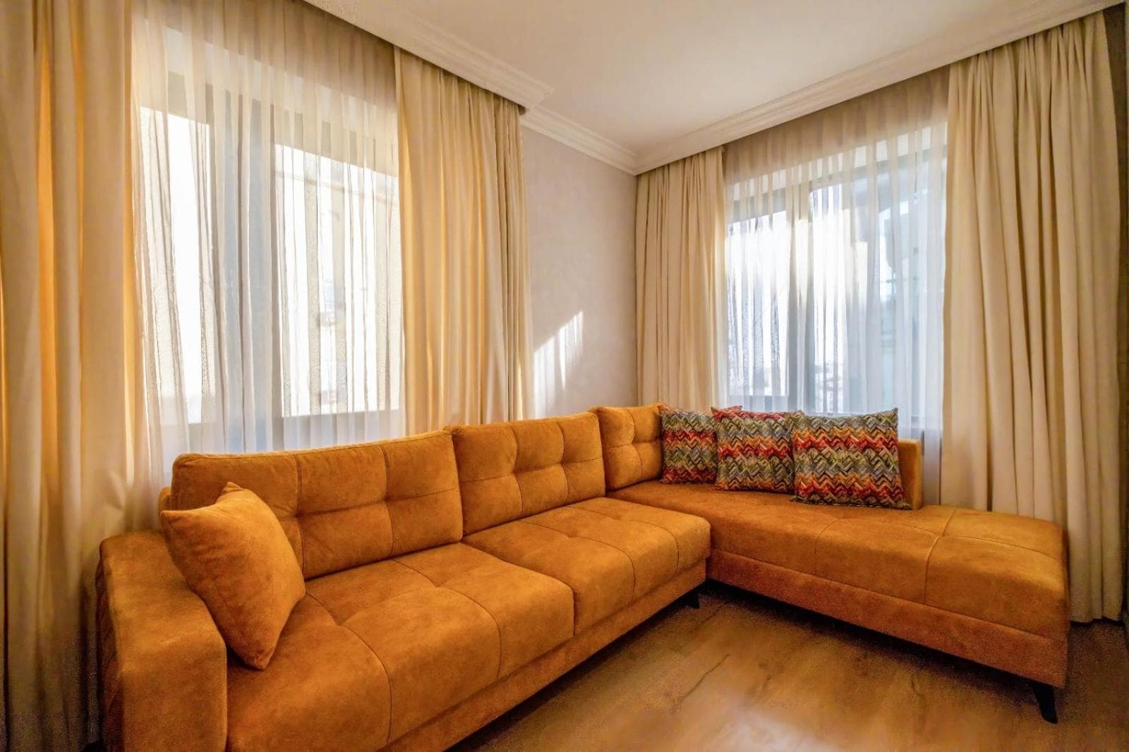 Marble Hotel — 26