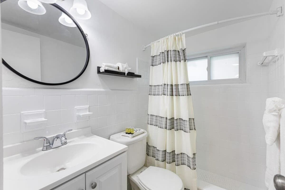 Lake Ridge Villa — 14