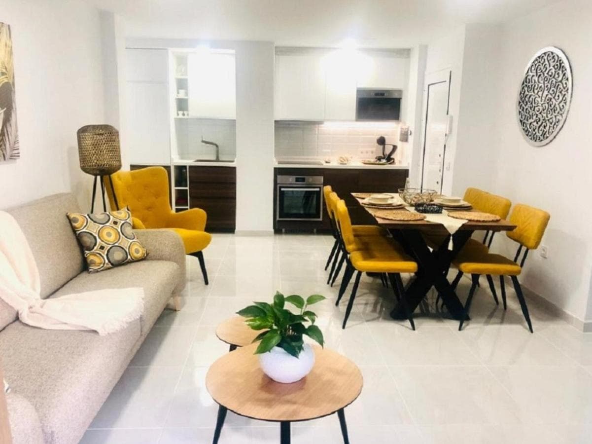 Luxury Bahia Sea Views by Deihu Experiences — 3