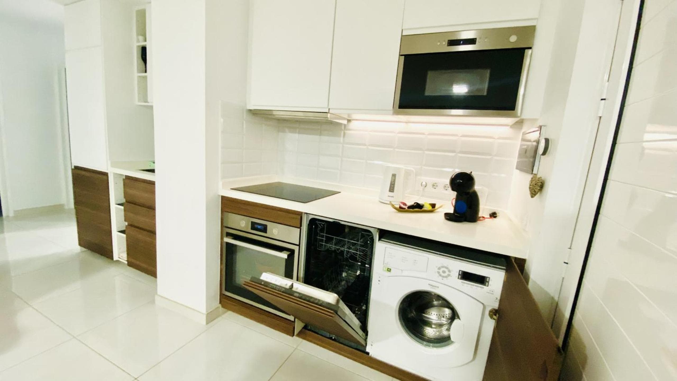 Luxury Bahia Sea Views by Deihu Experiences — 2