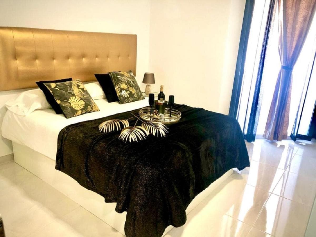 Luxury Bahia Sea Views by Deihu Experiences — 5