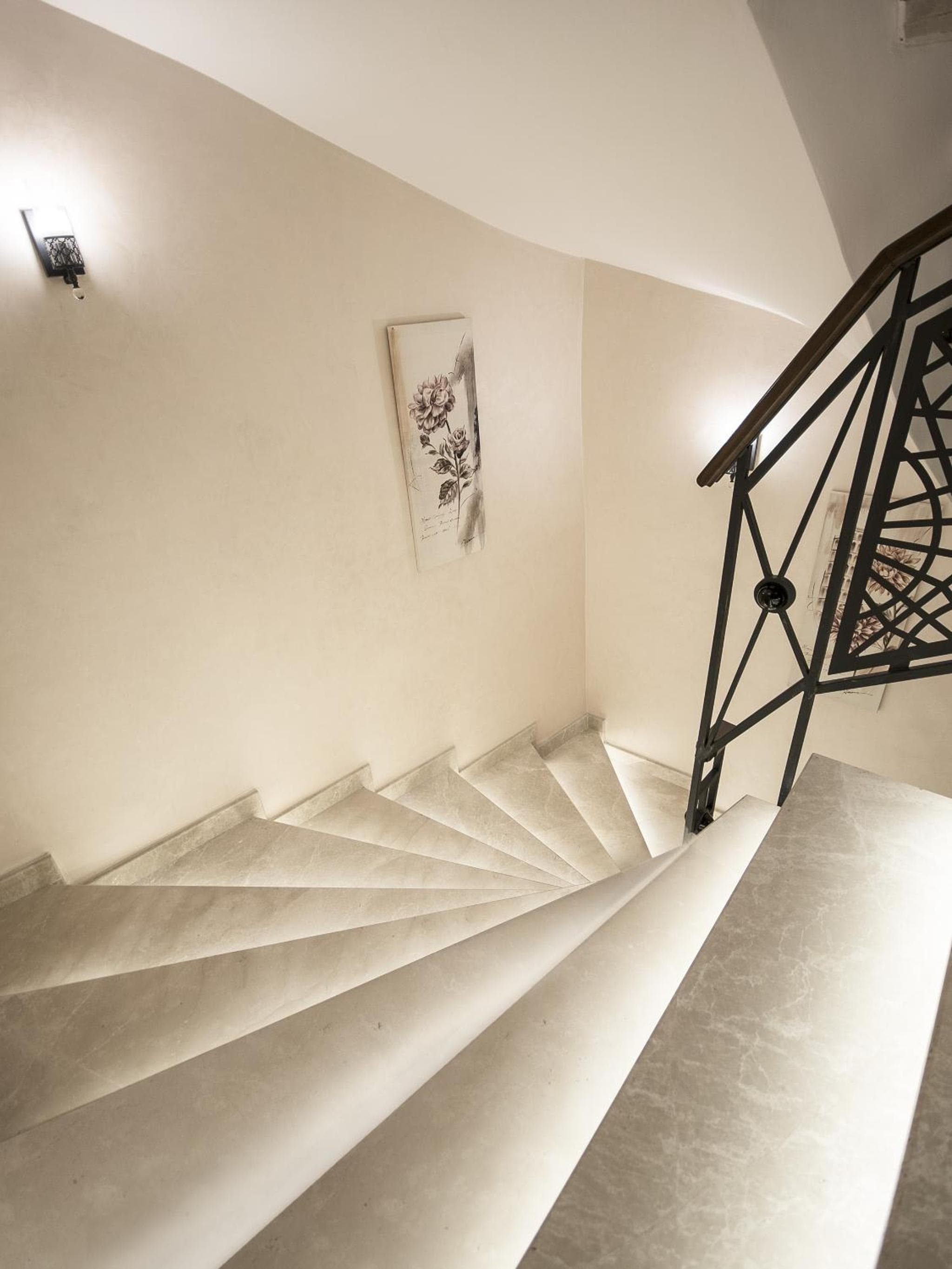 Antusa Palace Hotel & Spa — 4