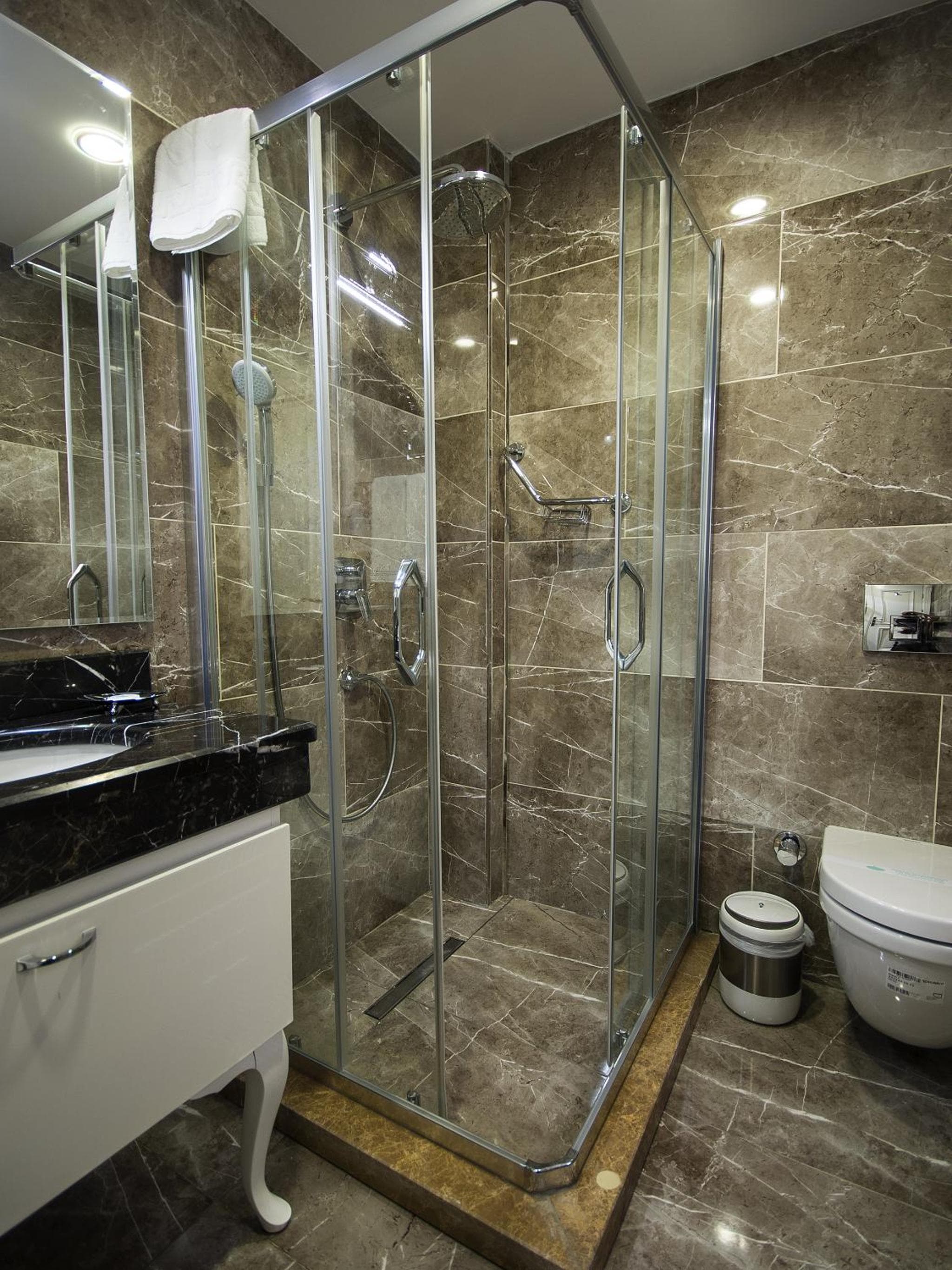 Antusa Palace Hotel & Spa — 22