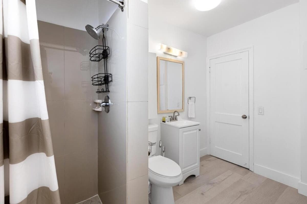 Victoria Park Unique Studio close to Las Olas Blvd — 10