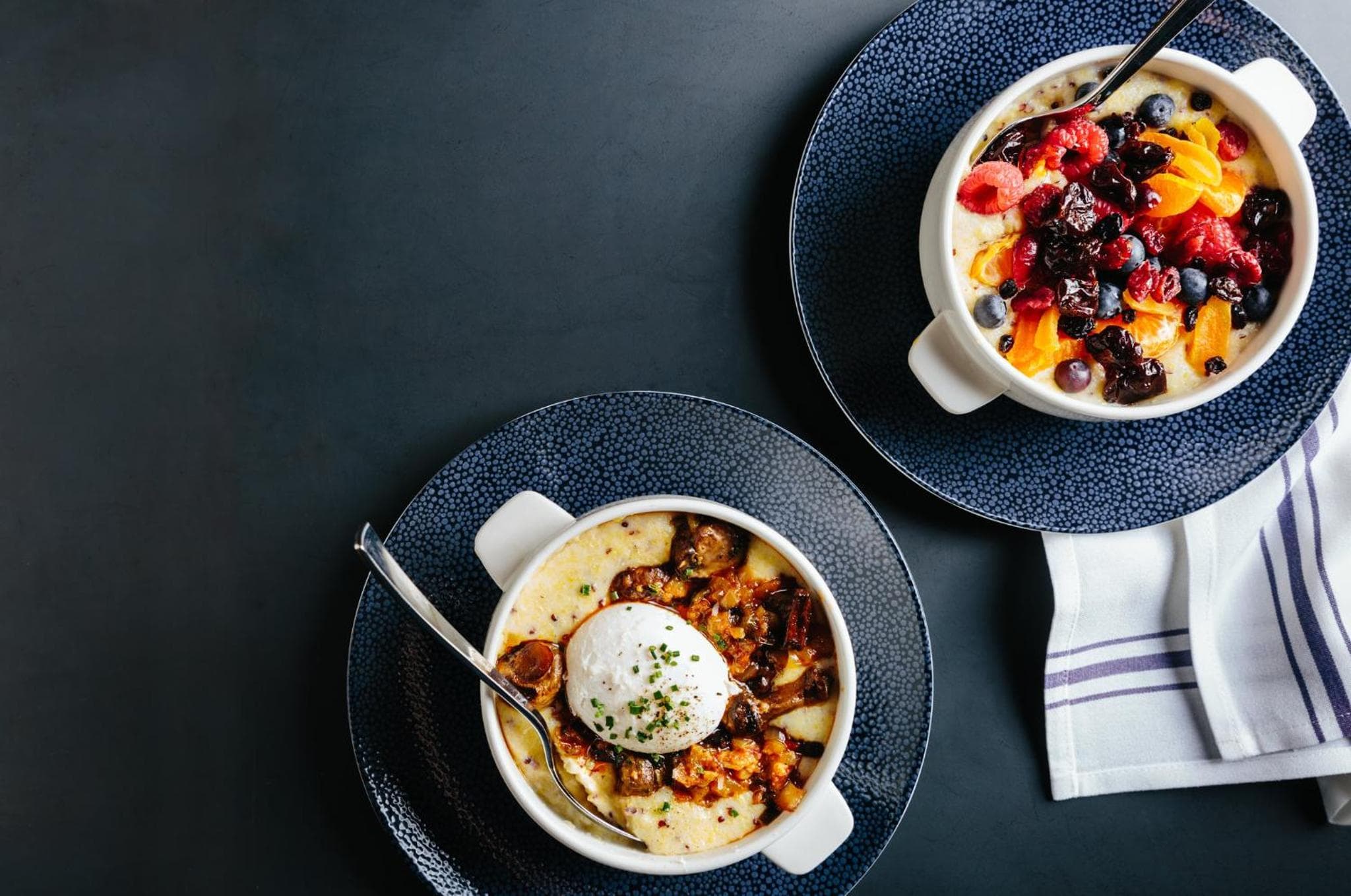 Kimpton Hotel Palomar Los Angeles Beverly Hills, un hotel IHG — 28