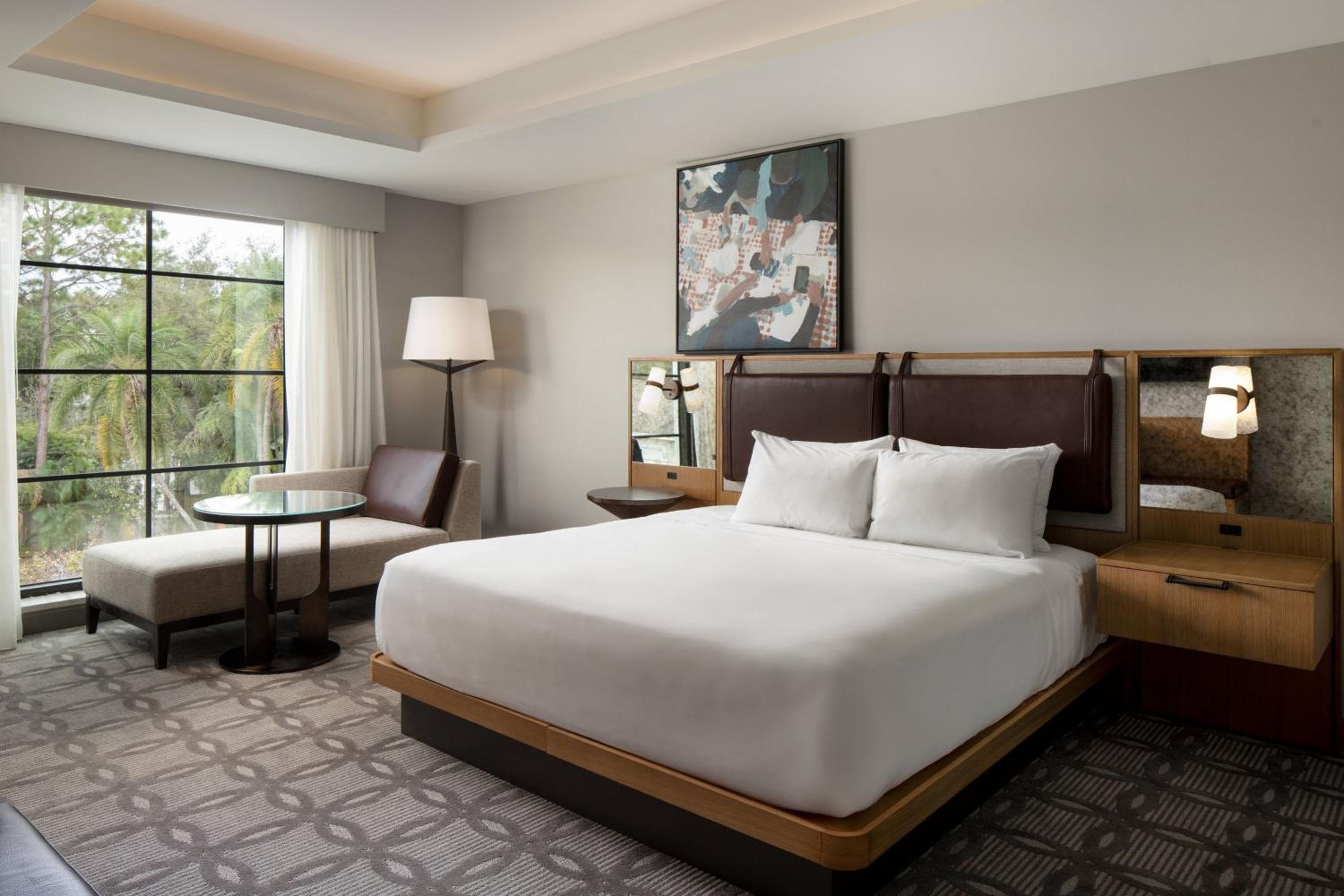 Epicurean Hotel, Autograph Collection — 26