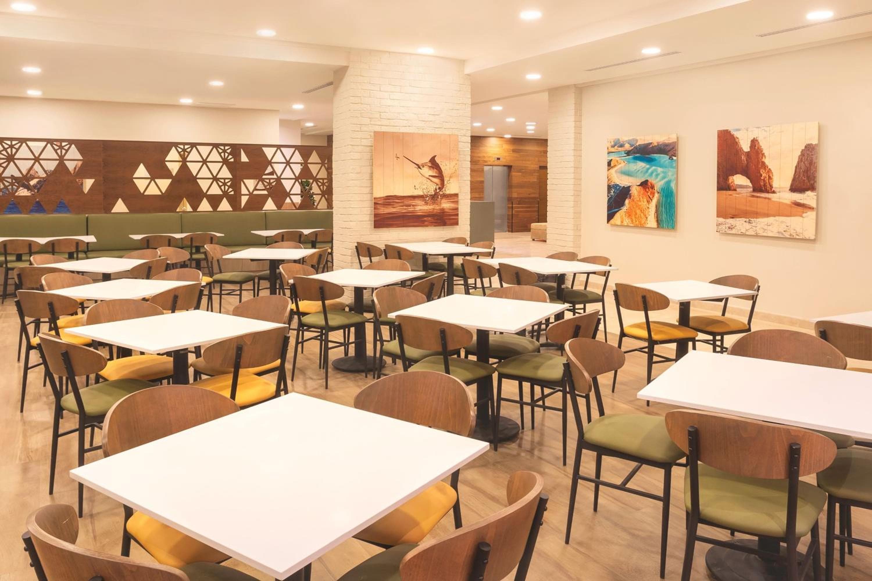 Fairfield by Marriott Los Cabos — 14