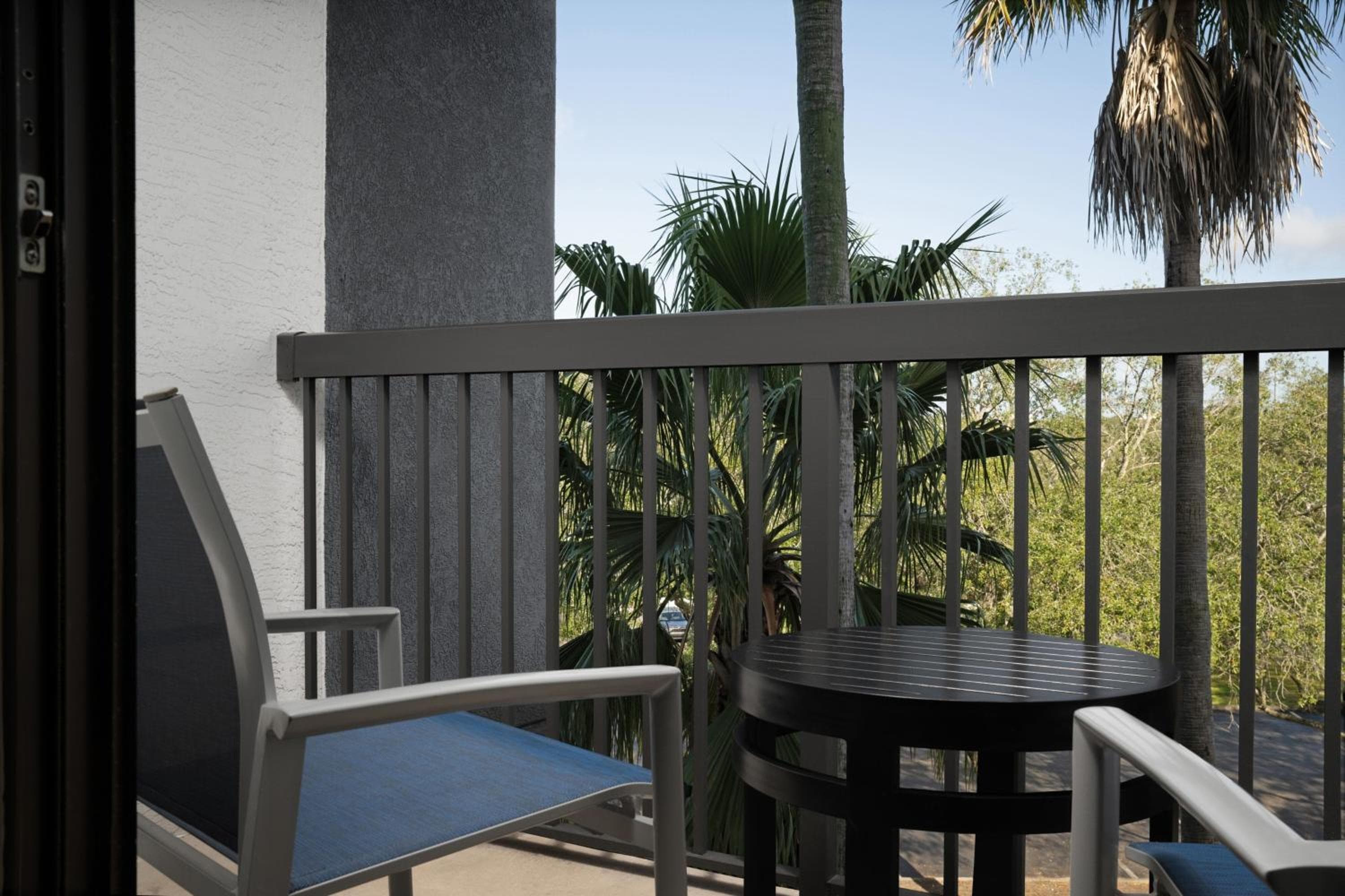 Courtyard by Marriott Orlando East/UCF Area — 15