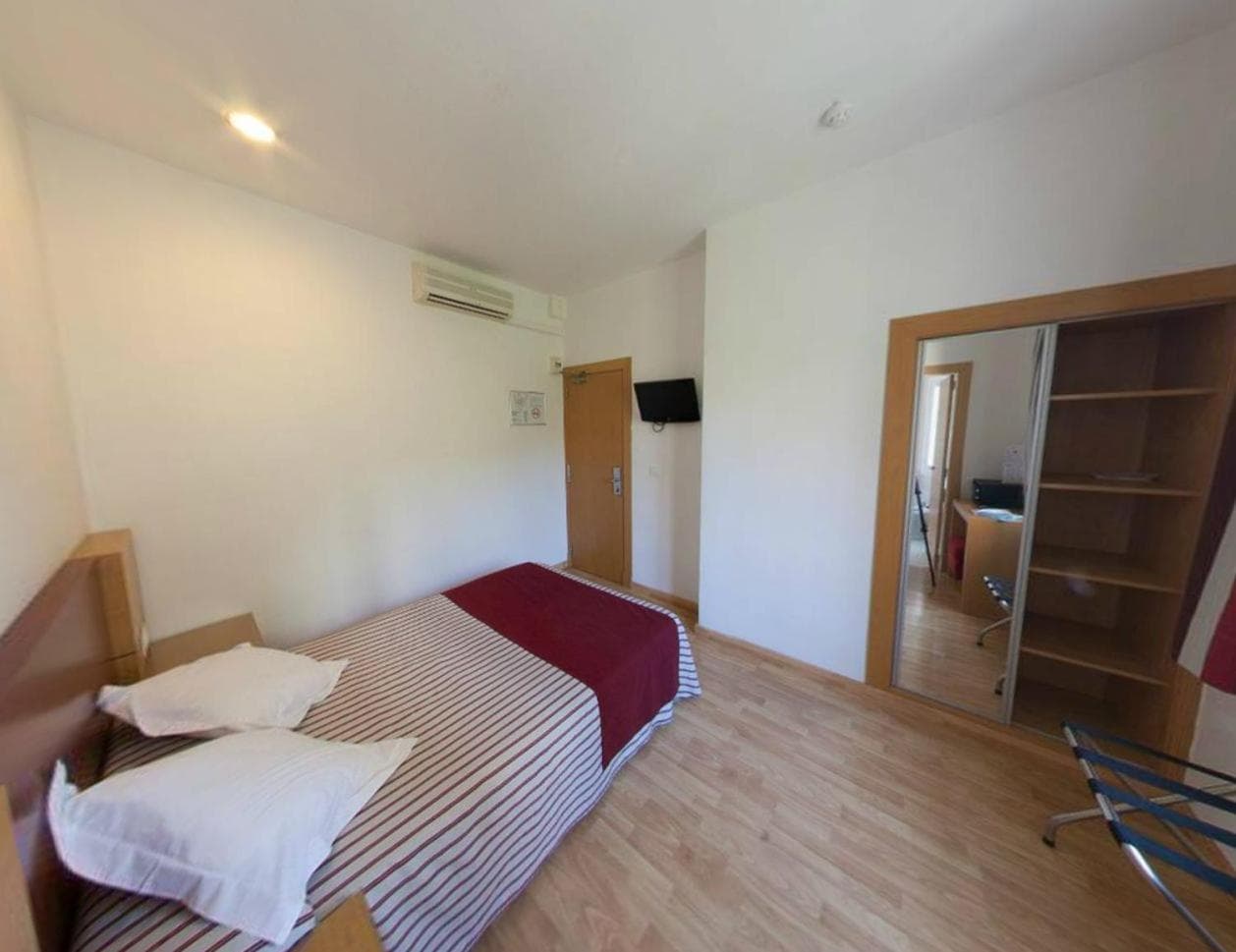 Hotel Amic Colon — 29