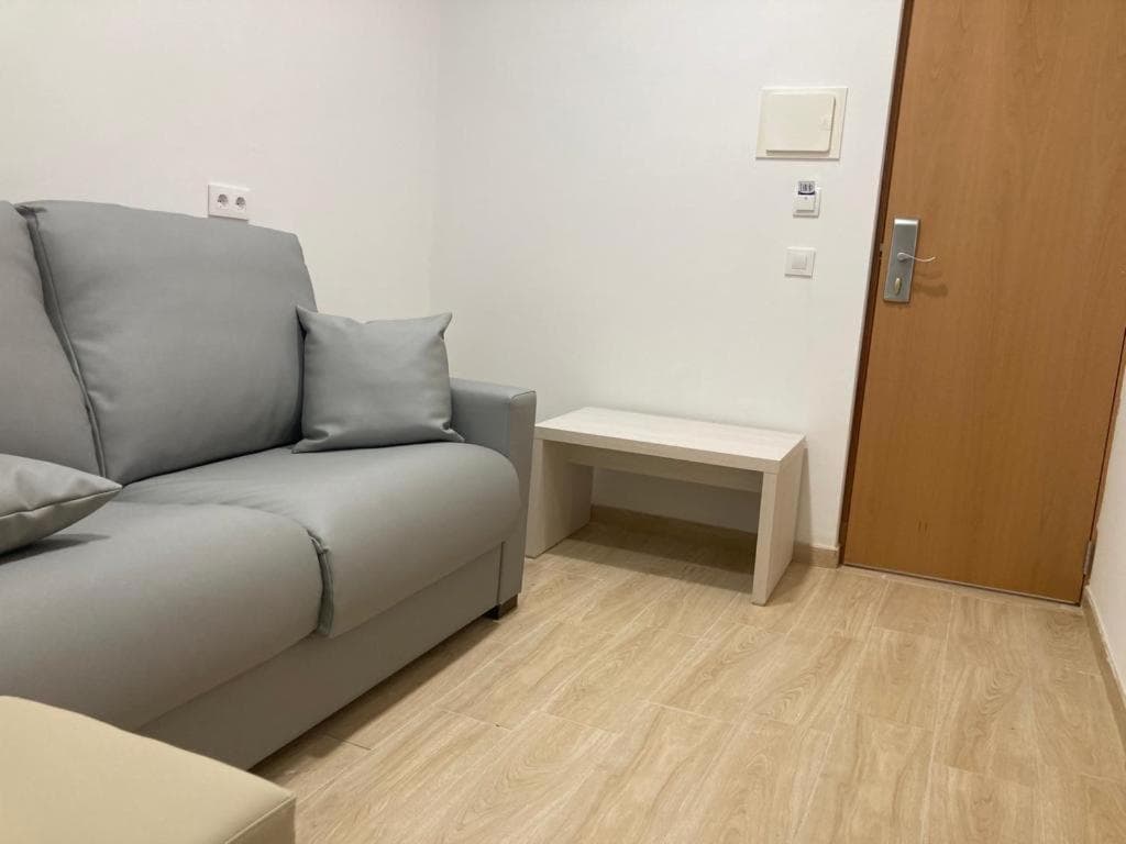 Hotel Amic Colon — 9