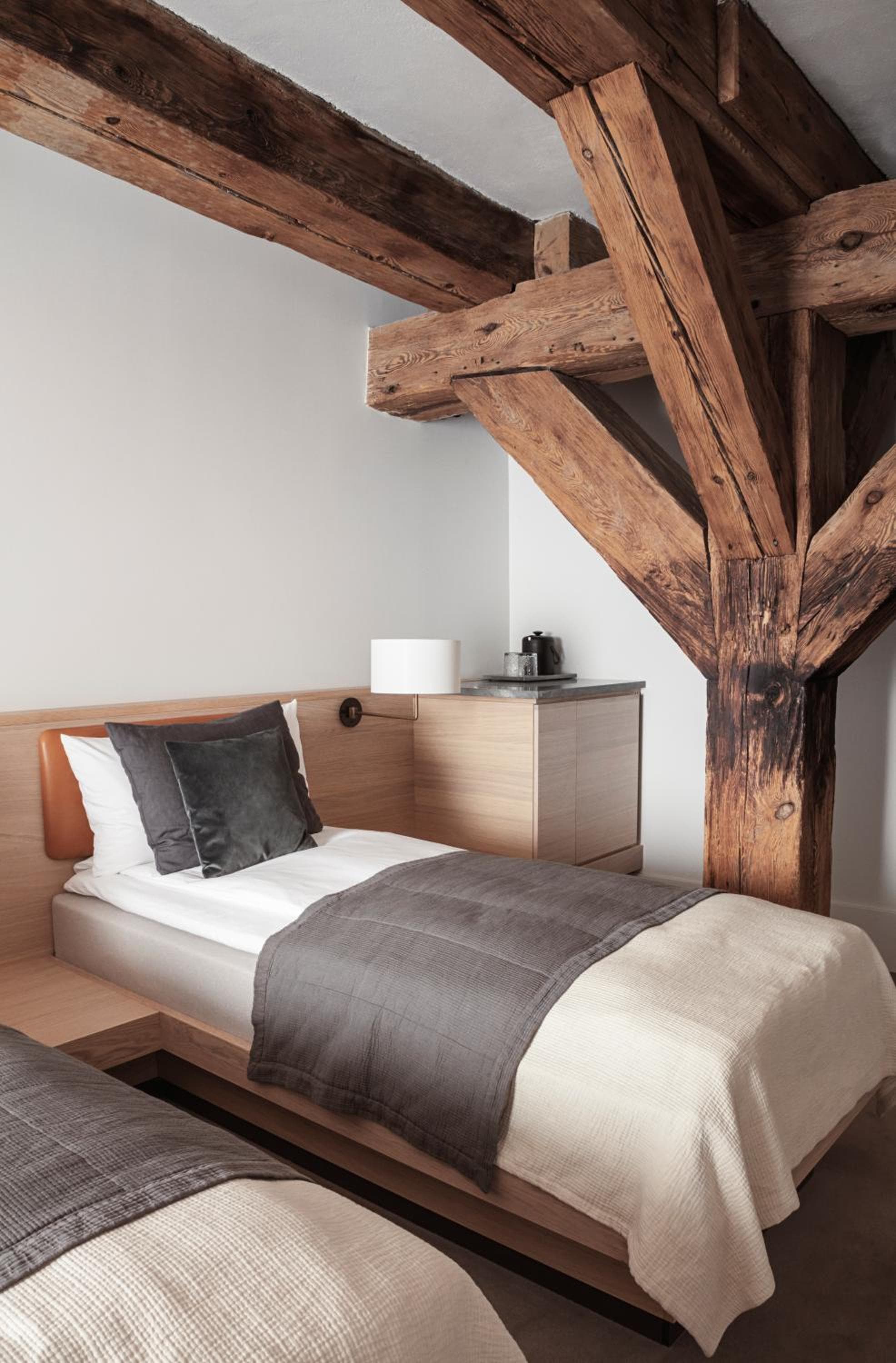 Admiral Hotel Copenhagen hotel, Toldbodgade 24-28, Copenhagen, Denmark — photo 39