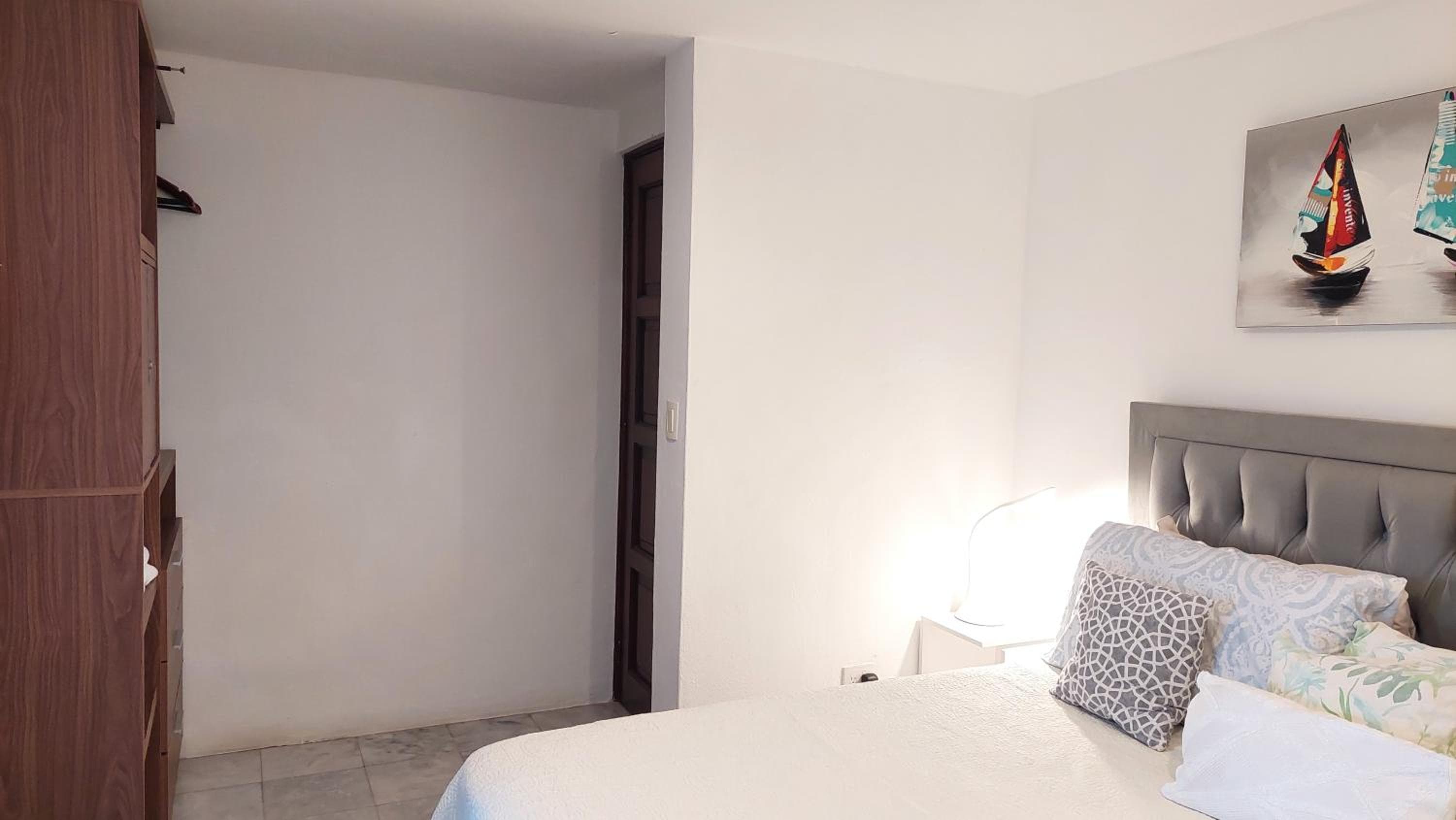 La Villa du Golf à Cancun Hotel Boutique — 26