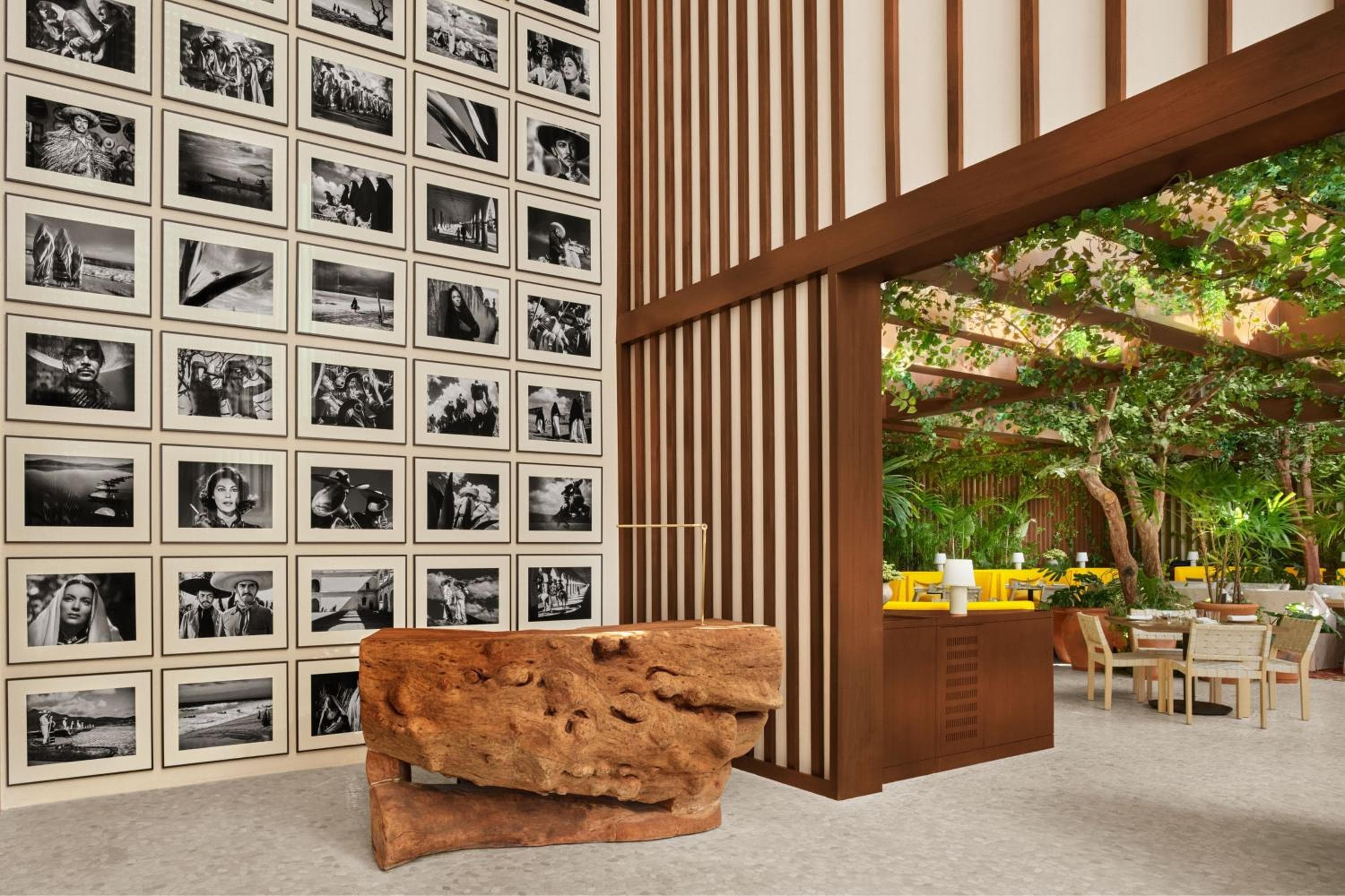 The Riviera Maya EDITION at Kanai — 17