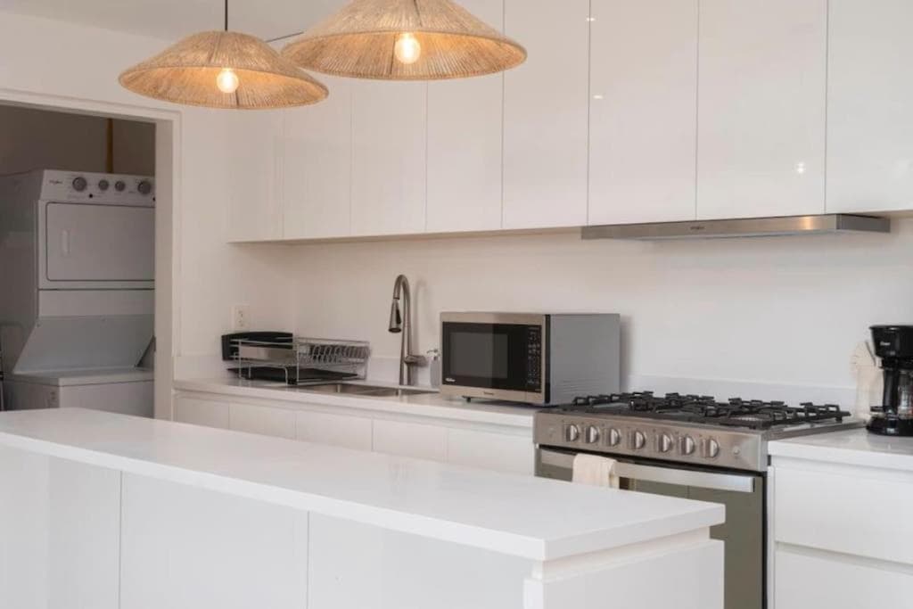 New 3BR condo with exceptional location with pool — 26
