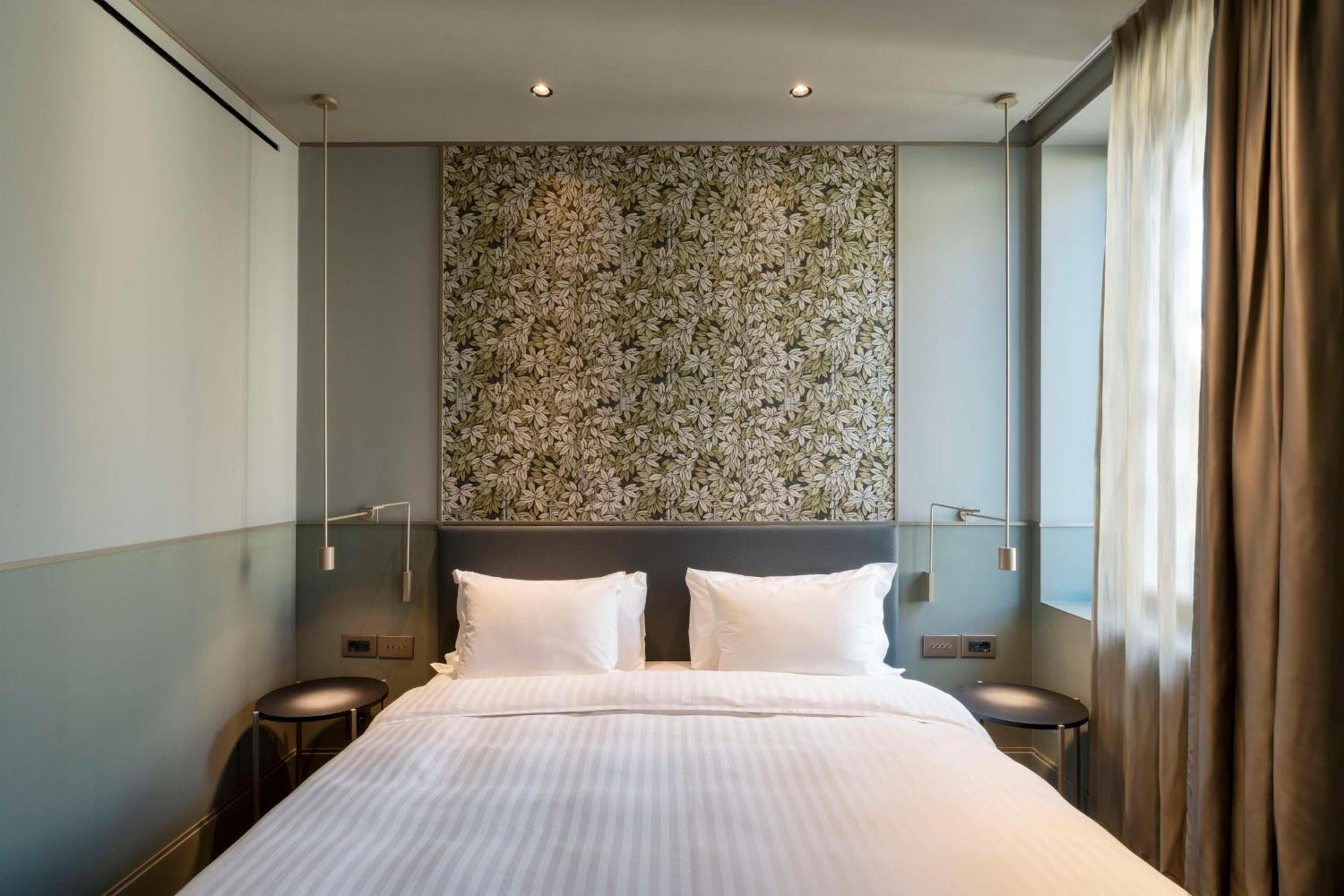 Radisson Collection Hotel, Roma Antica — 14