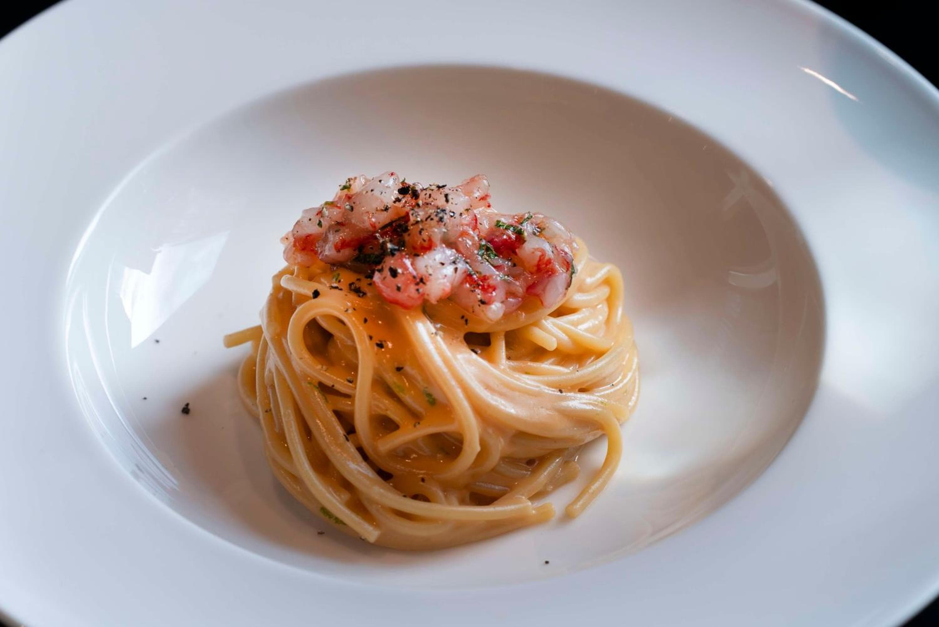 Radisson Collection Hotel, Roma Antica — 21