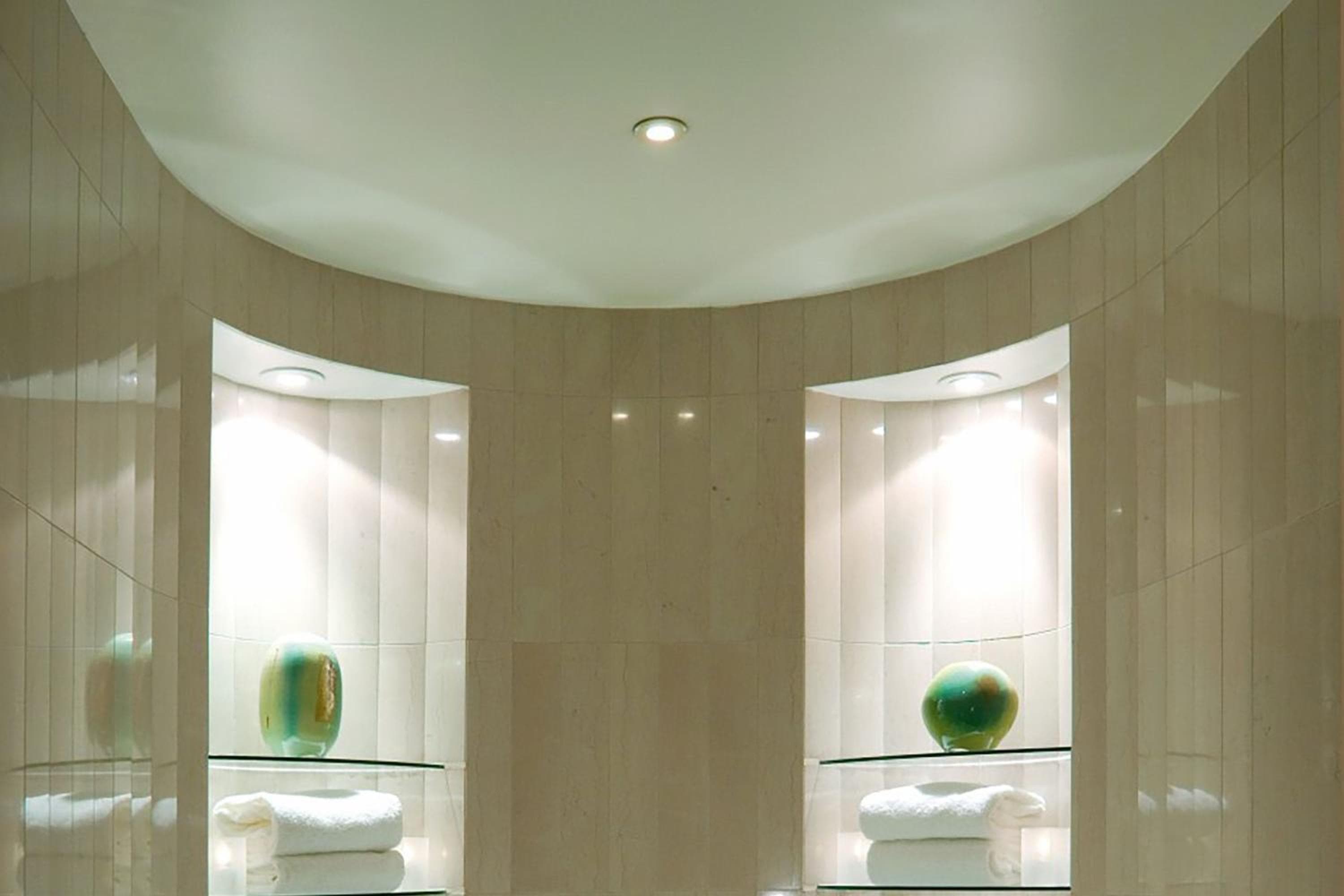 Sydney Harbour Marriott Hotel at Circular Quay hotel, 30 Pitt Street, Sydney, Australia — photo 50