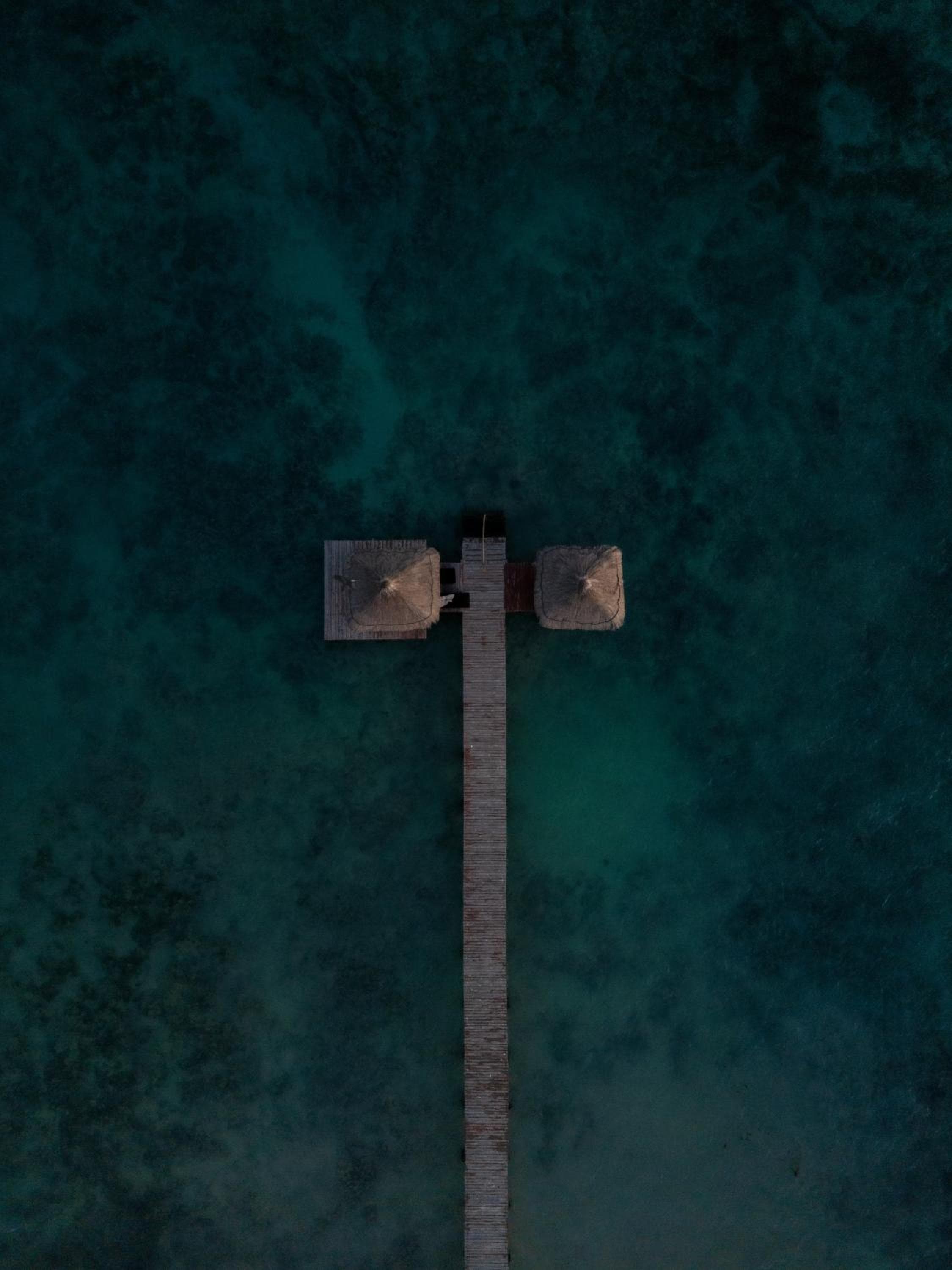 Nerea Tulum — 29