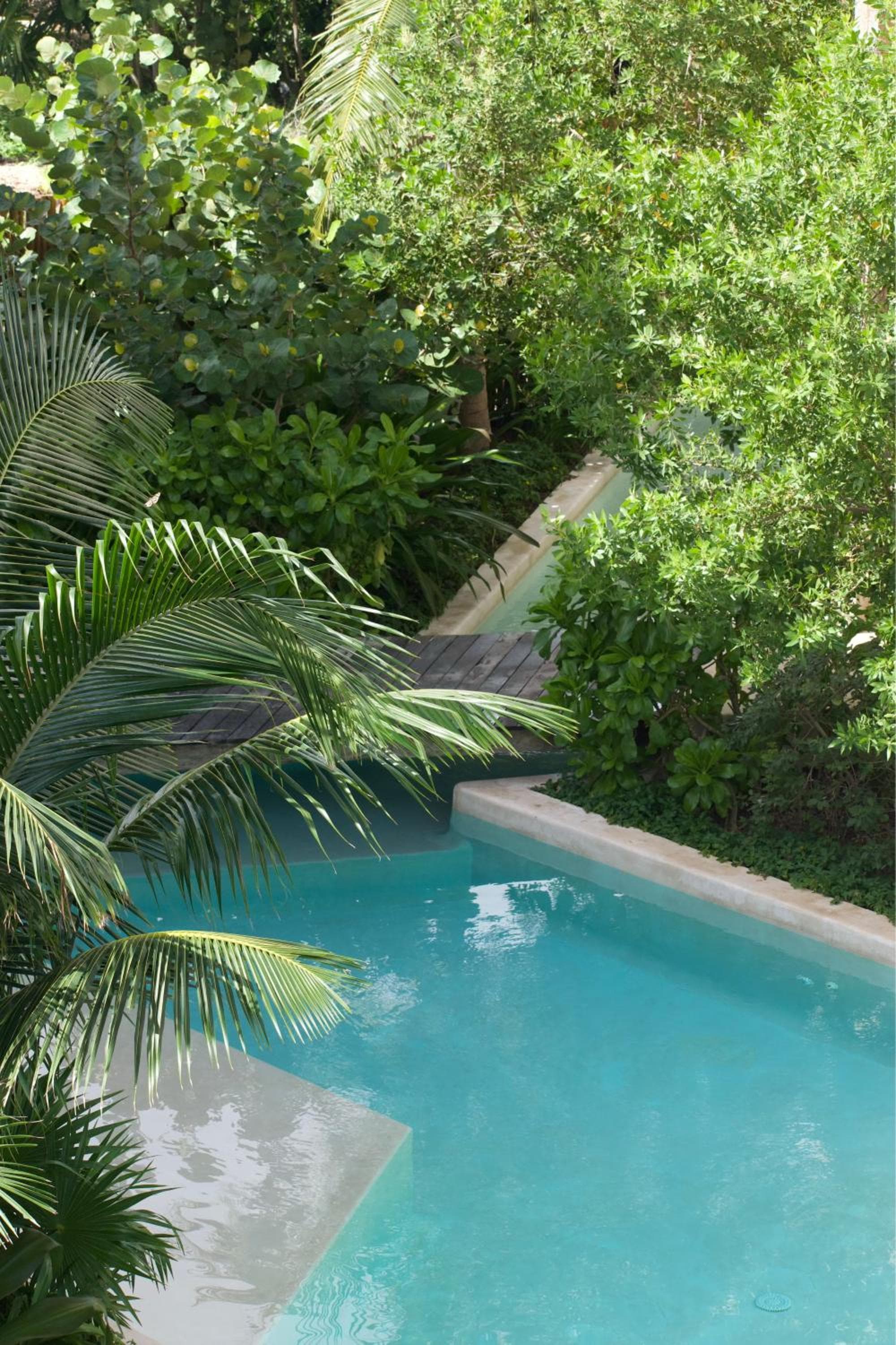 Nerea Tulum — 24