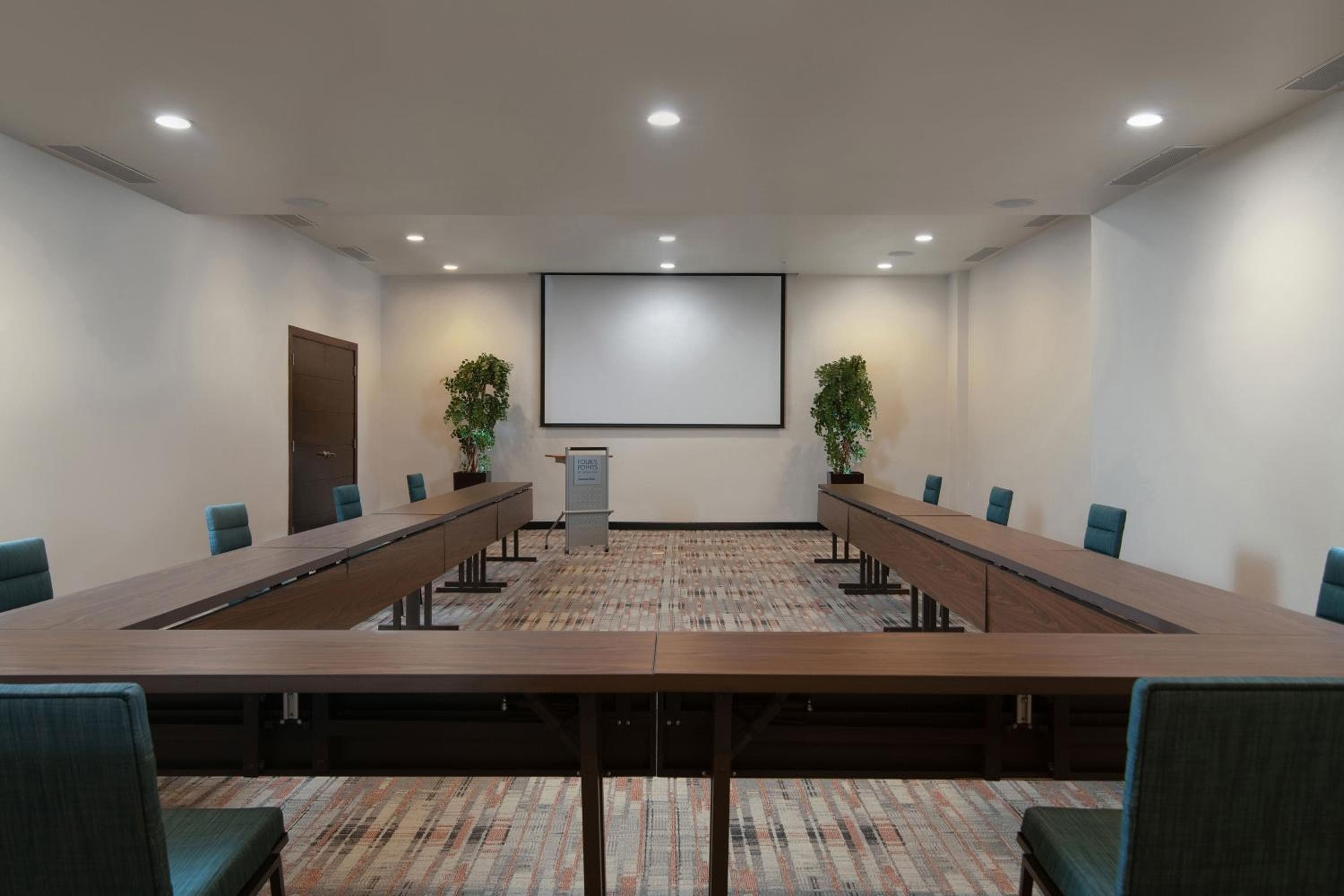 Four Points by Sheraton Puntacana — 6