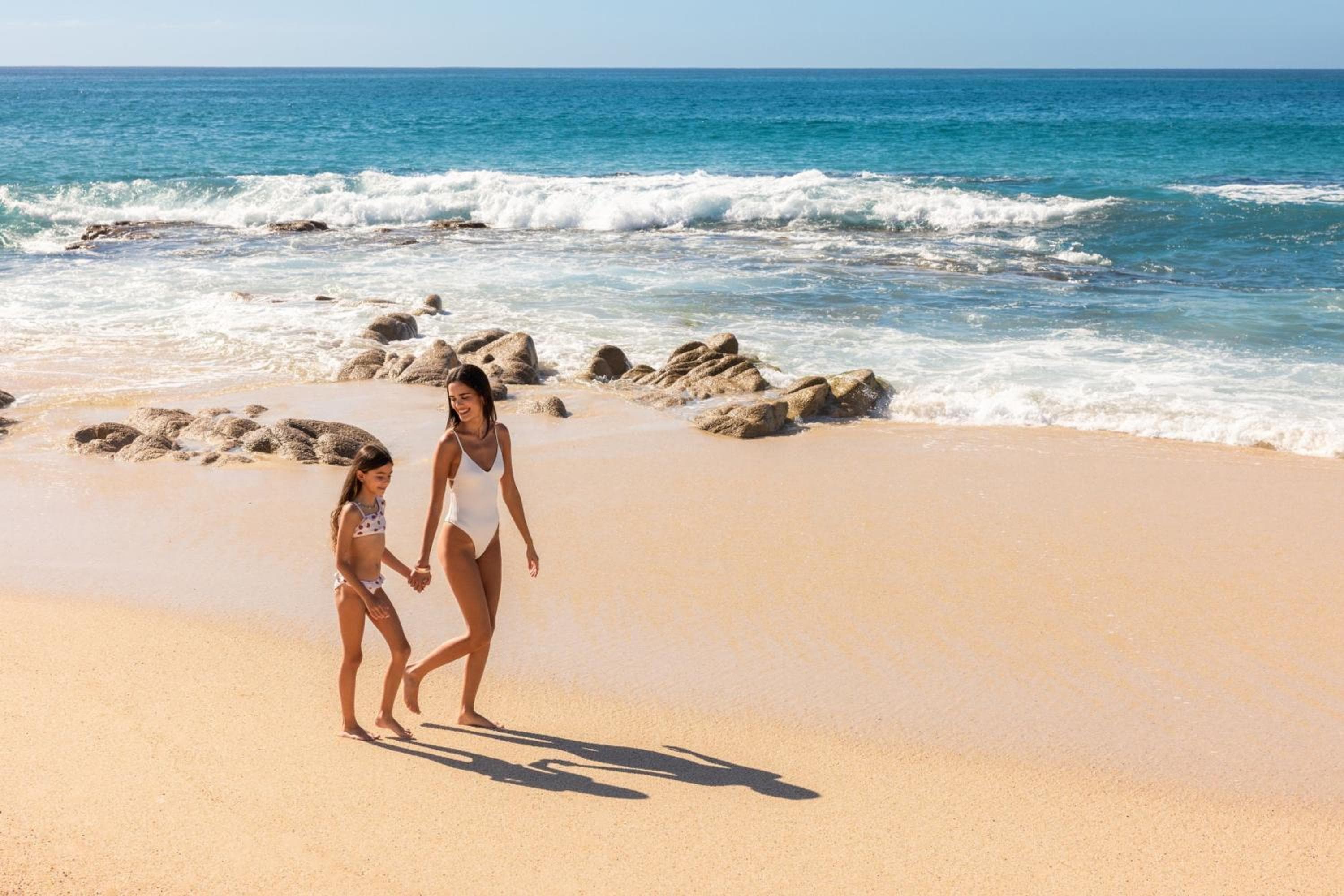 Solaz, a Luxury Collection Resort, Los Cabos — 23