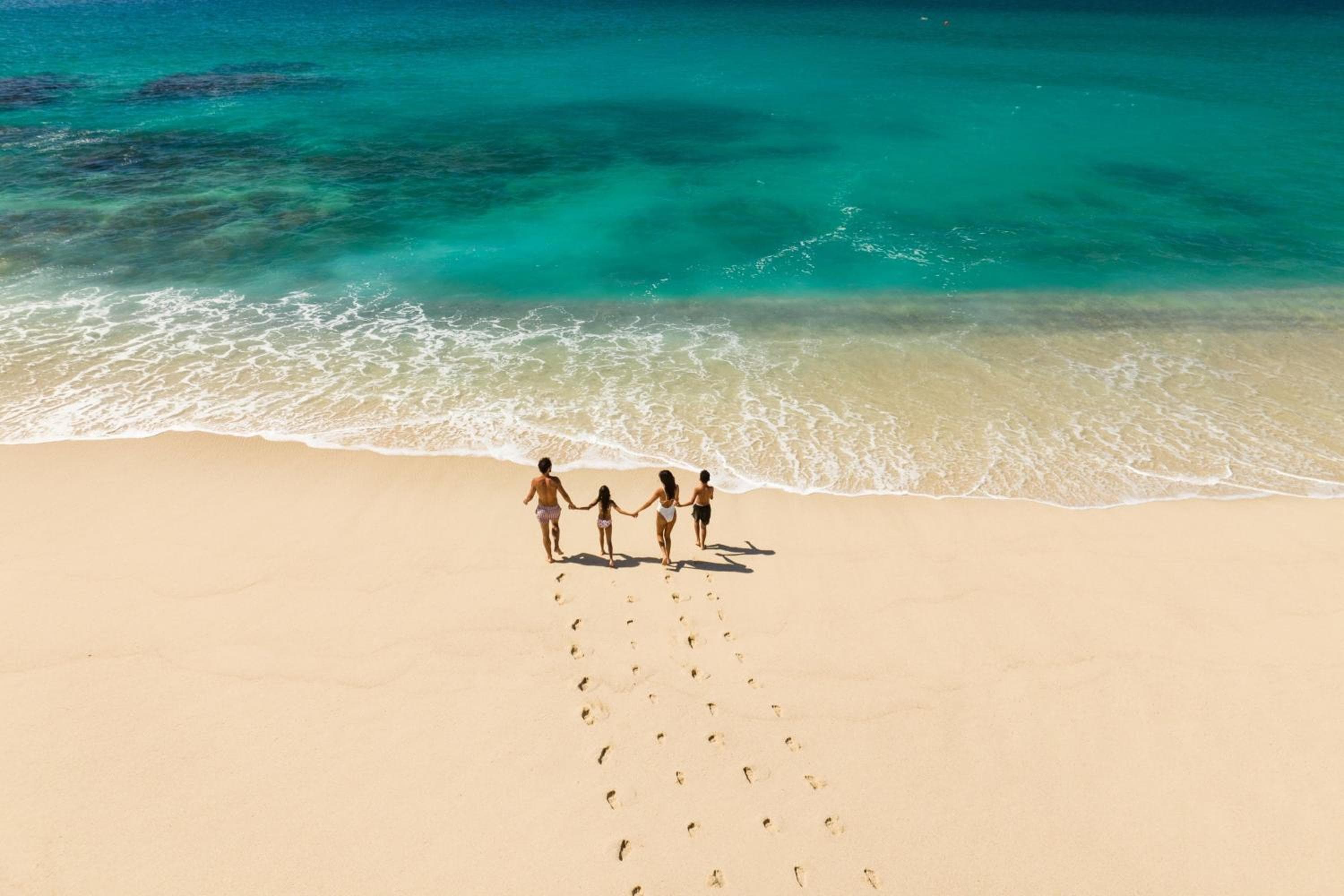 Solaz, a Luxury Collection Resort, Los Cabos — 25