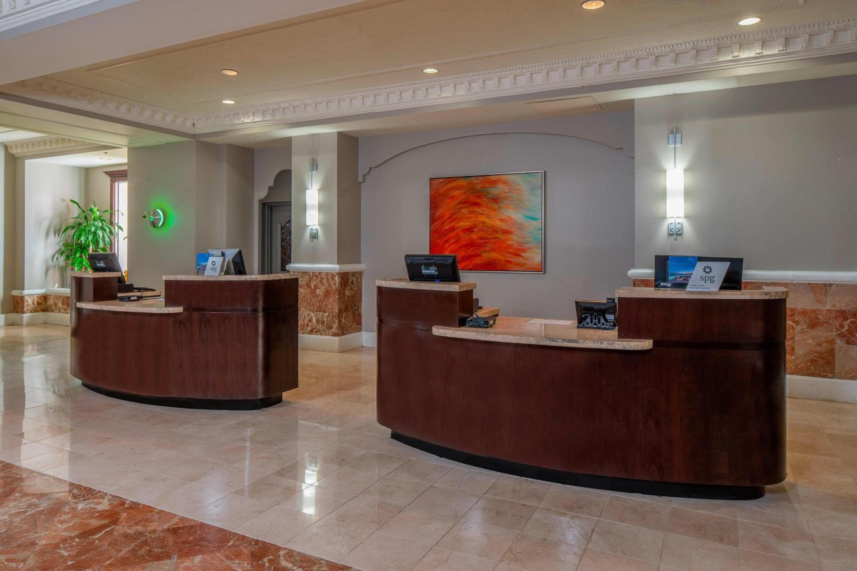 Sheraton Suites Fort Lauderdale a Cypress Creek — 5