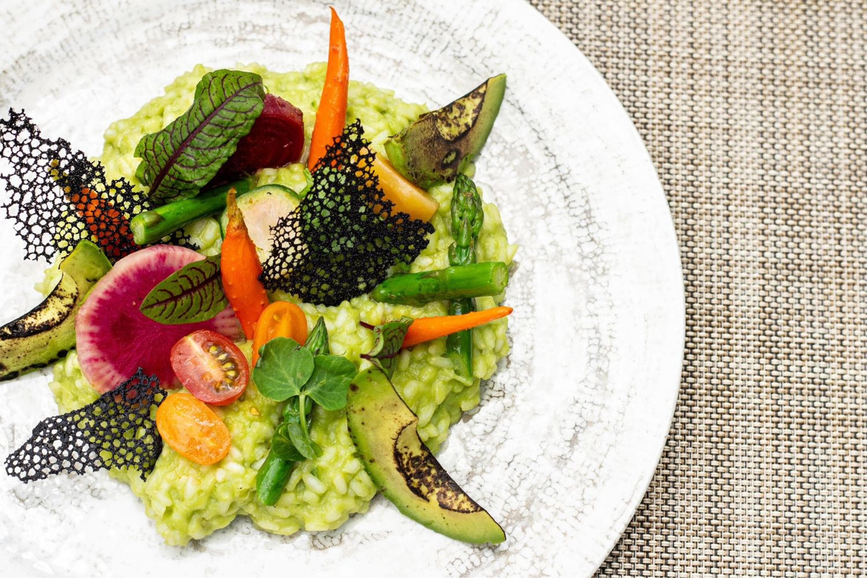 Sheraton Maria Isabel Mexico City Reforma hotel, Paseo de la Reforma 325, Mexico City, Mexico — photo 75