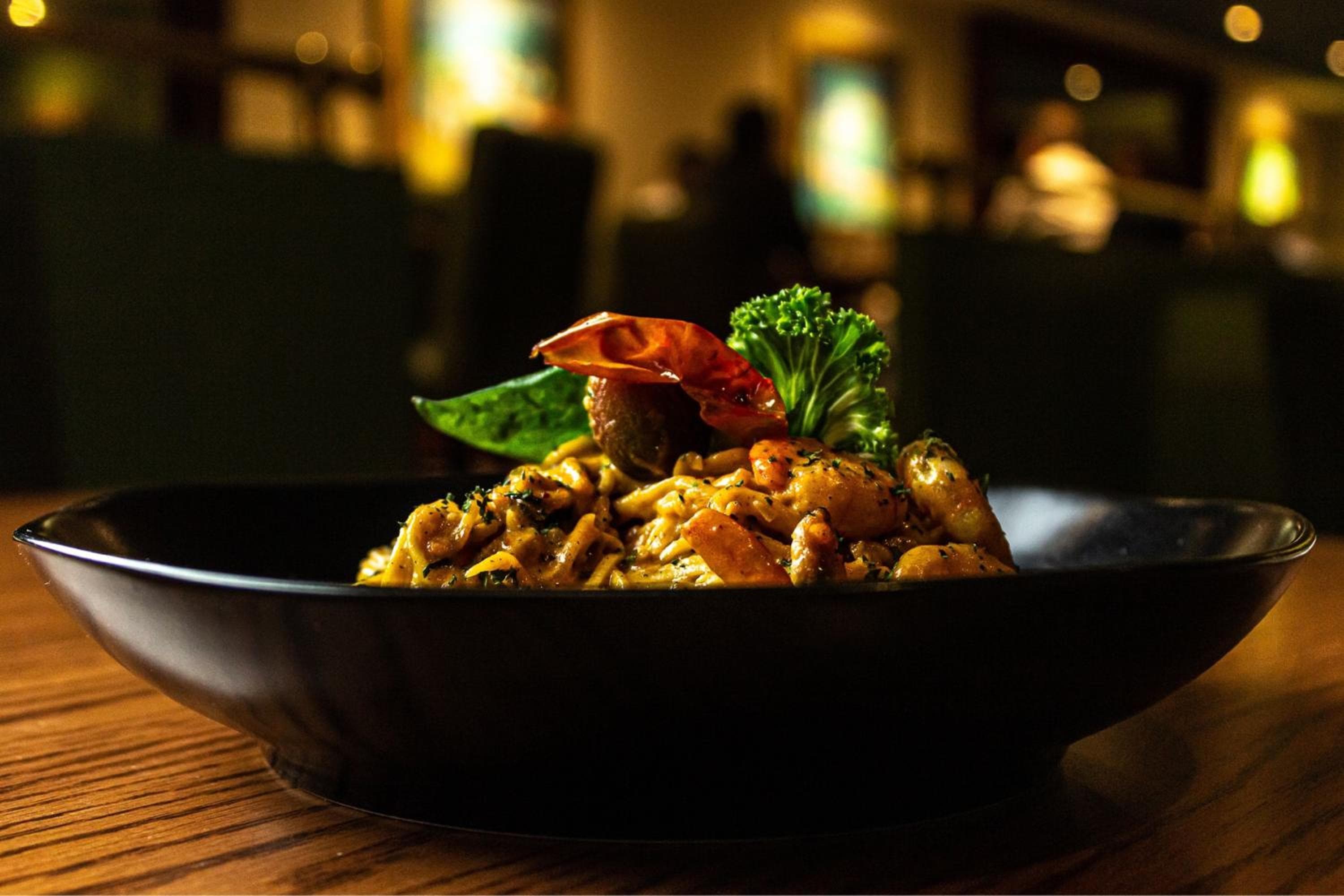 Sheraton Maria Isabel Mexico City Reforma hotel, Paseo de la Reforma 325, Mexico City, Mexico — photo 100