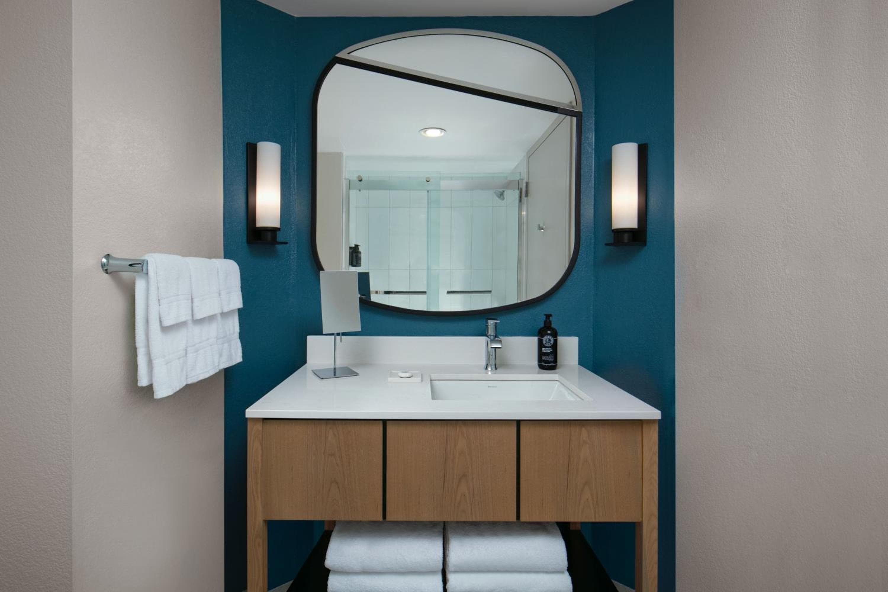 Hotel Landy Orlando Universal Blvd, a Tribute Portfolio Hotel — 30