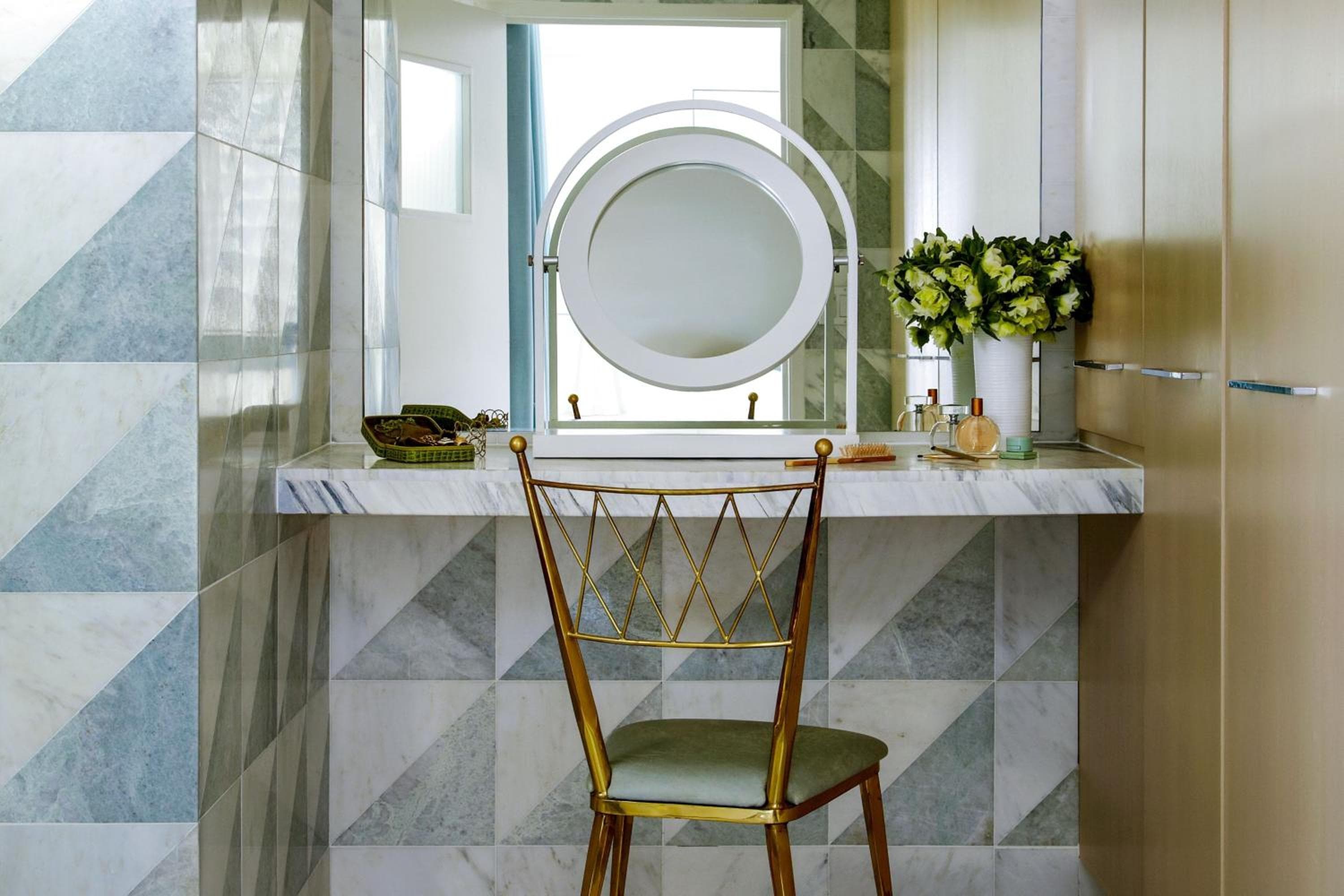 Avalon Hotel Beverly Hills, membro di Design Hotels — 20