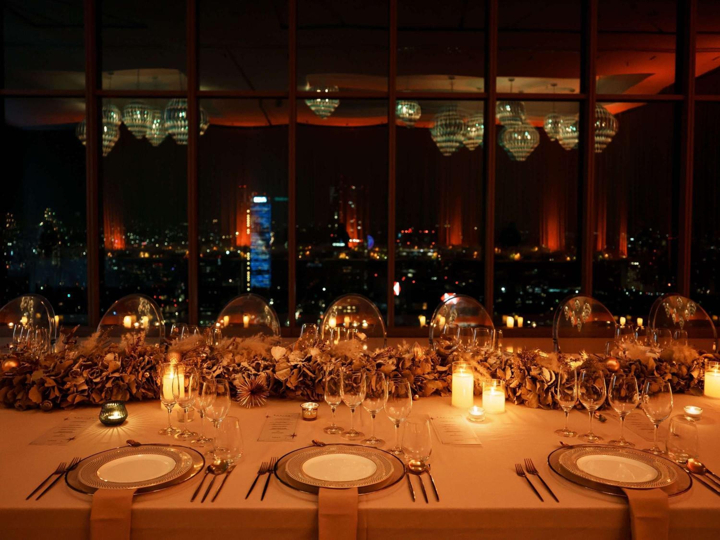 Sofitel Mexico City Reforma hotel, 297 Avenue Paseo De La Reforma, Mexico City, Mexico — photo 21