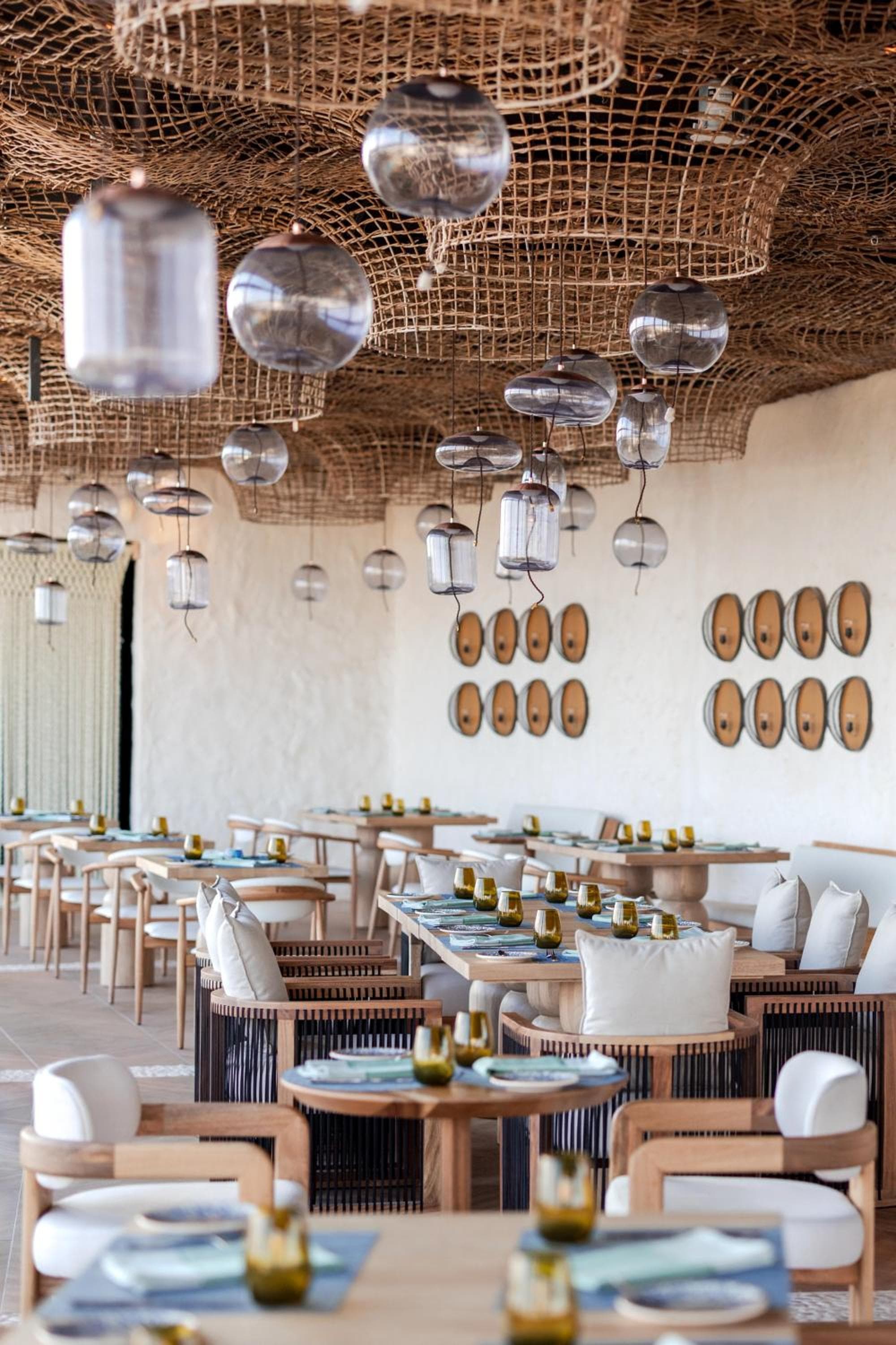 Secrets Tulum Resort & Beach Club - Adults Only - All Inclusive — 10