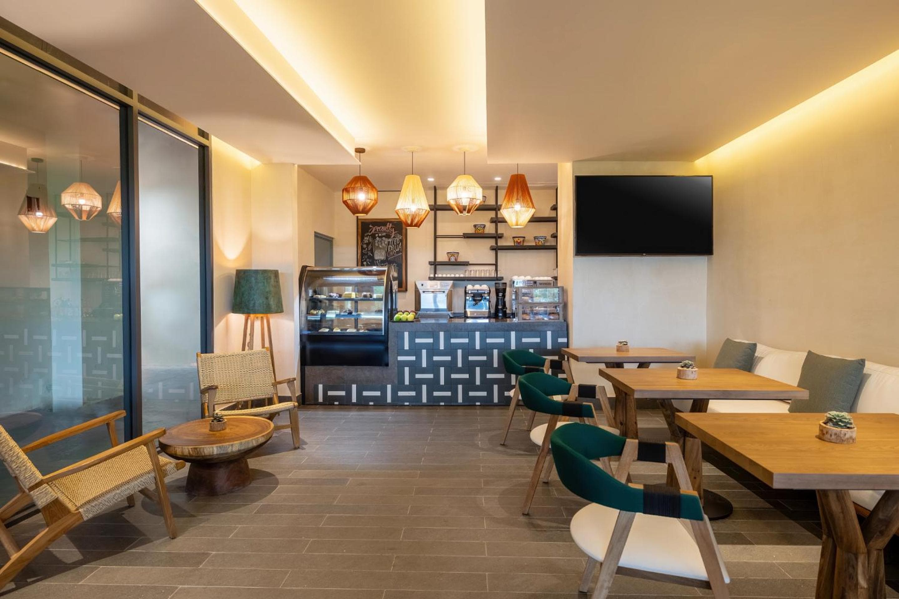 Secrets Tulum Resort & Beach Club - Adults Only - All Inclusive — 29