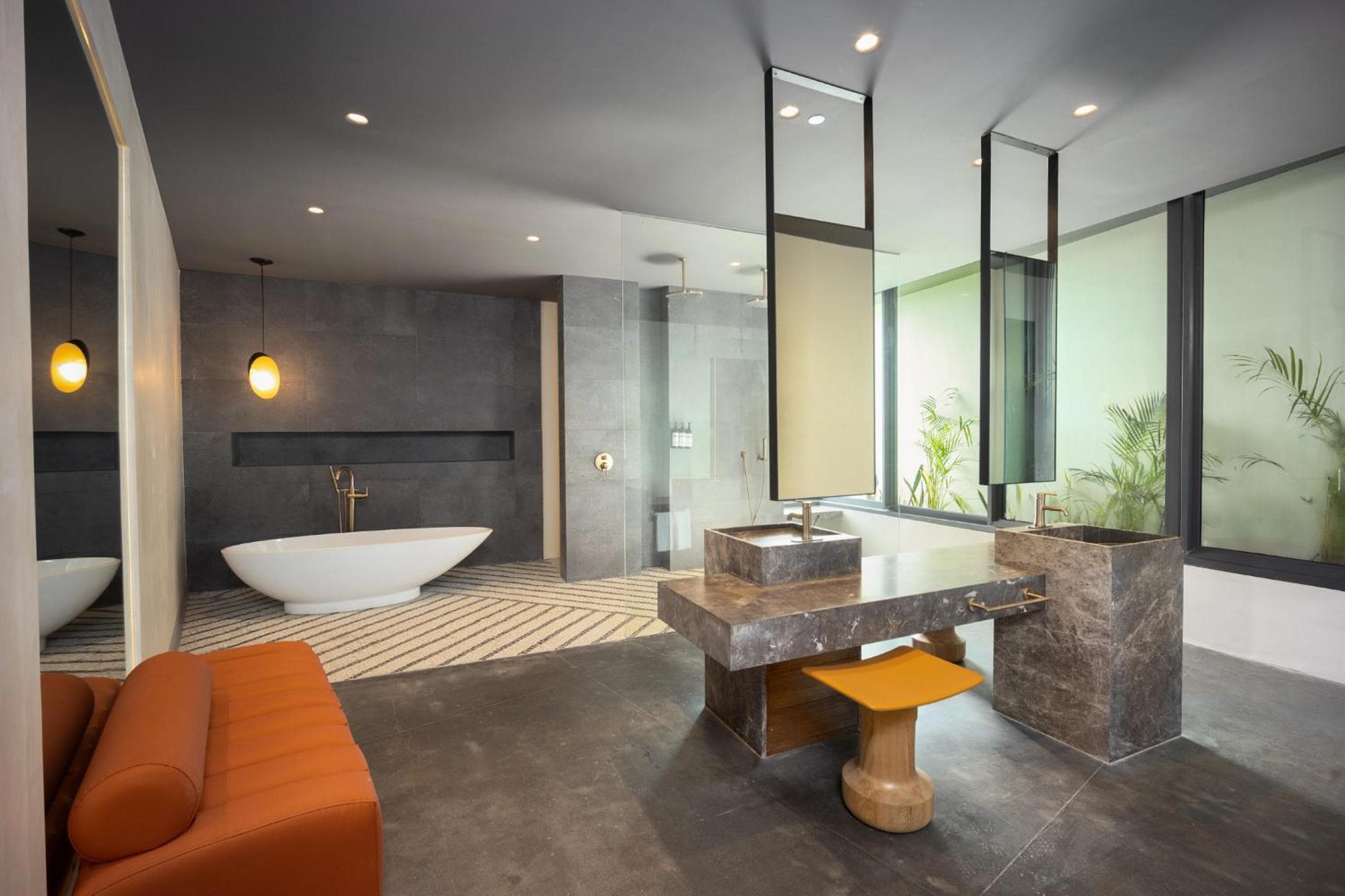 Secrets Tulum Resort & Beach Club - Adults Only - All Inclusive — 20