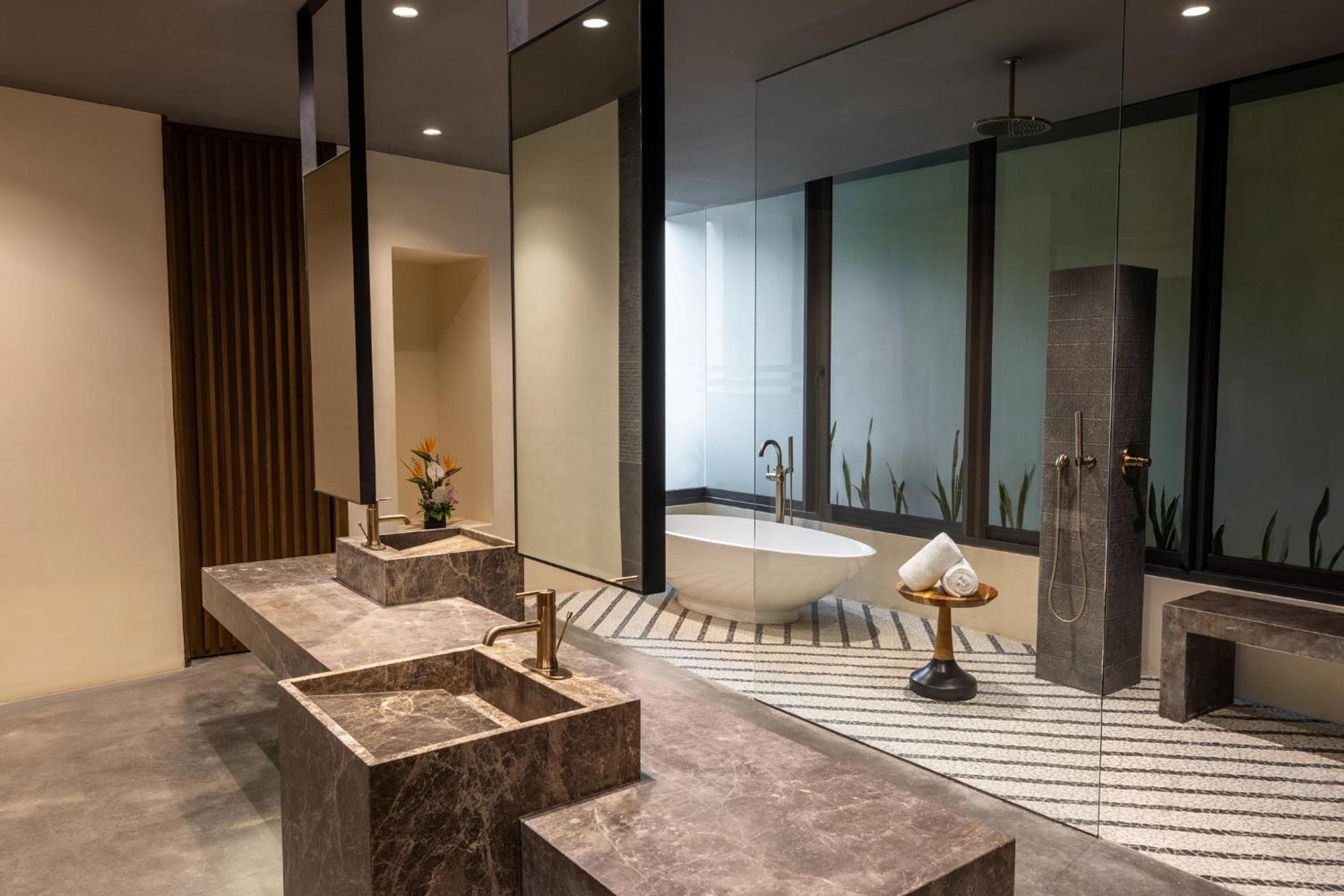 Secrets Tulum Resort & Beach Club - Adults Only - All Inclusive — 22