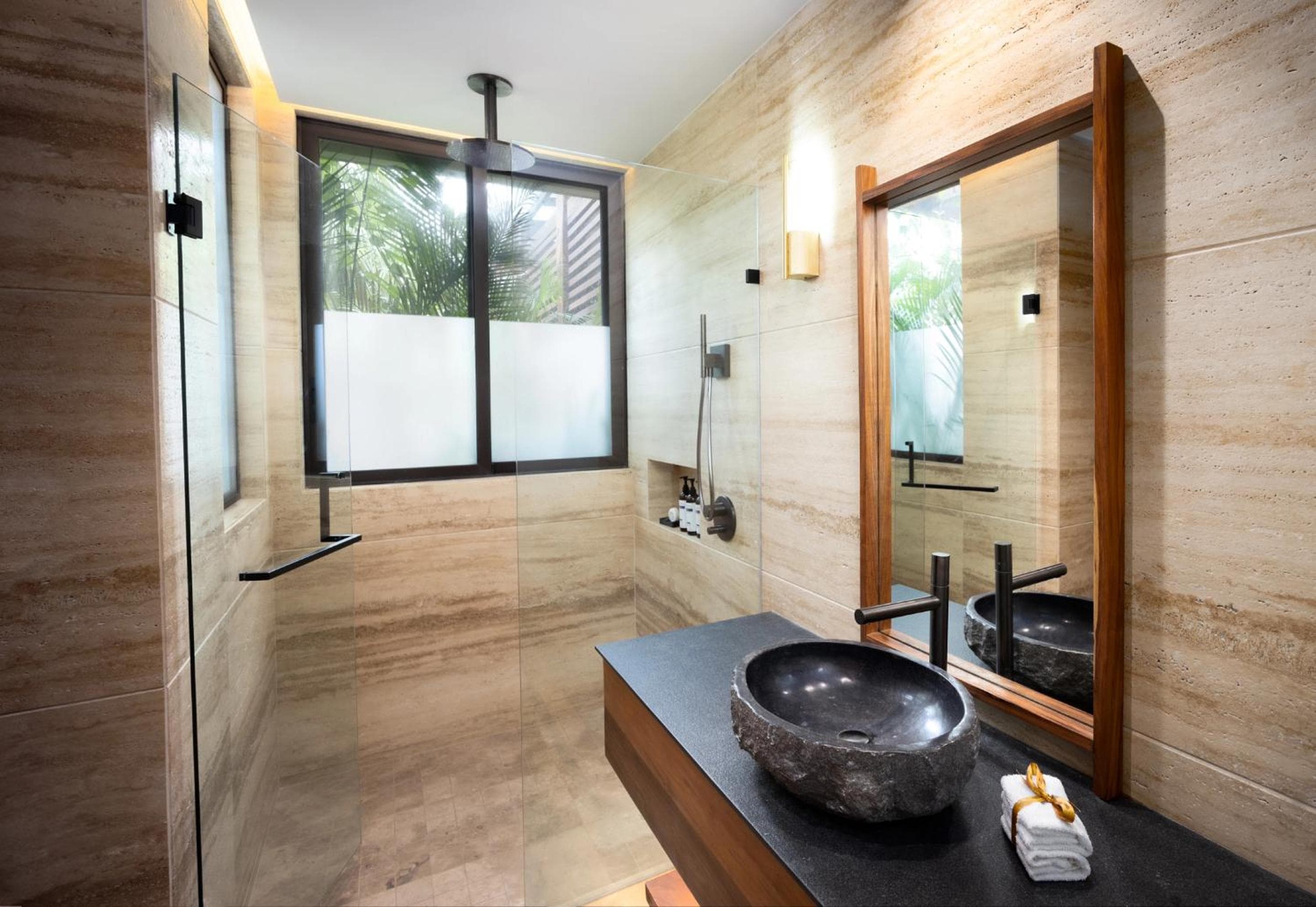 Secrets Tulum Resort & Beach Club - Adults Only - All Inclusive — 27