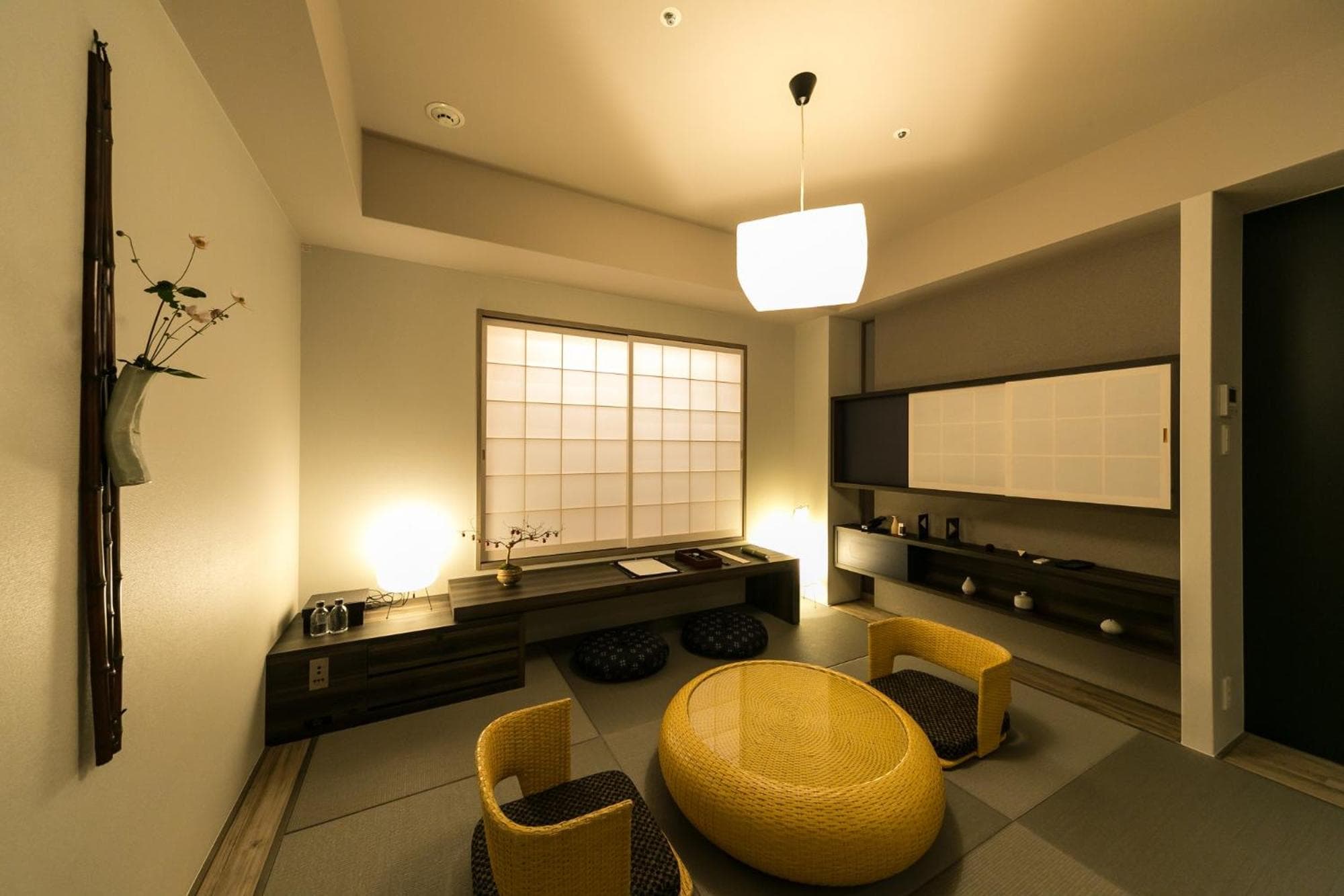 Hotel Resol Trinity Kyoto hotel, Nakagyo-ku Fuyachodori Oikeagaru Kamihakusancho 249, Kyoto, Japan — photo 77