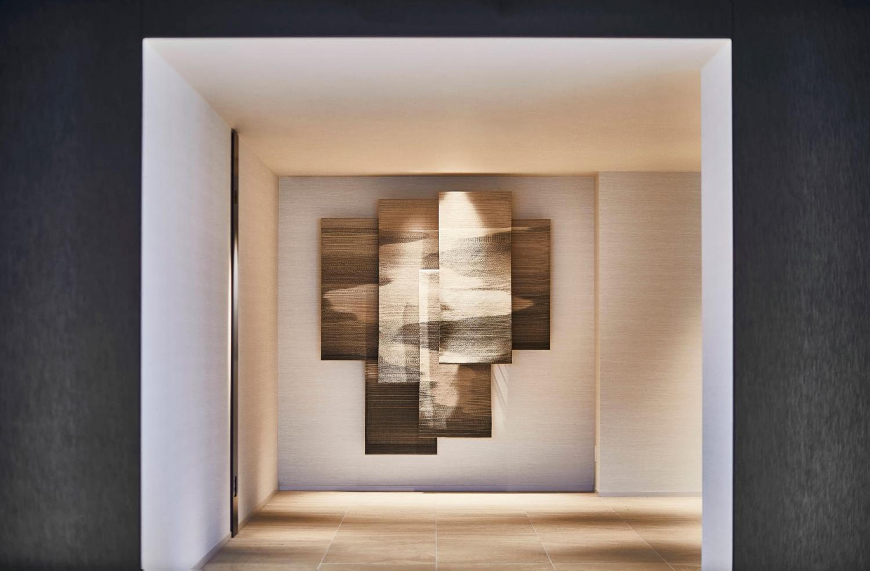 The Gate Hotel Kyoto Takasegawa by Hulic hotel, Nakagyo-ku Bizenjimacho 310-2, Kyoto, Japan — photo 10