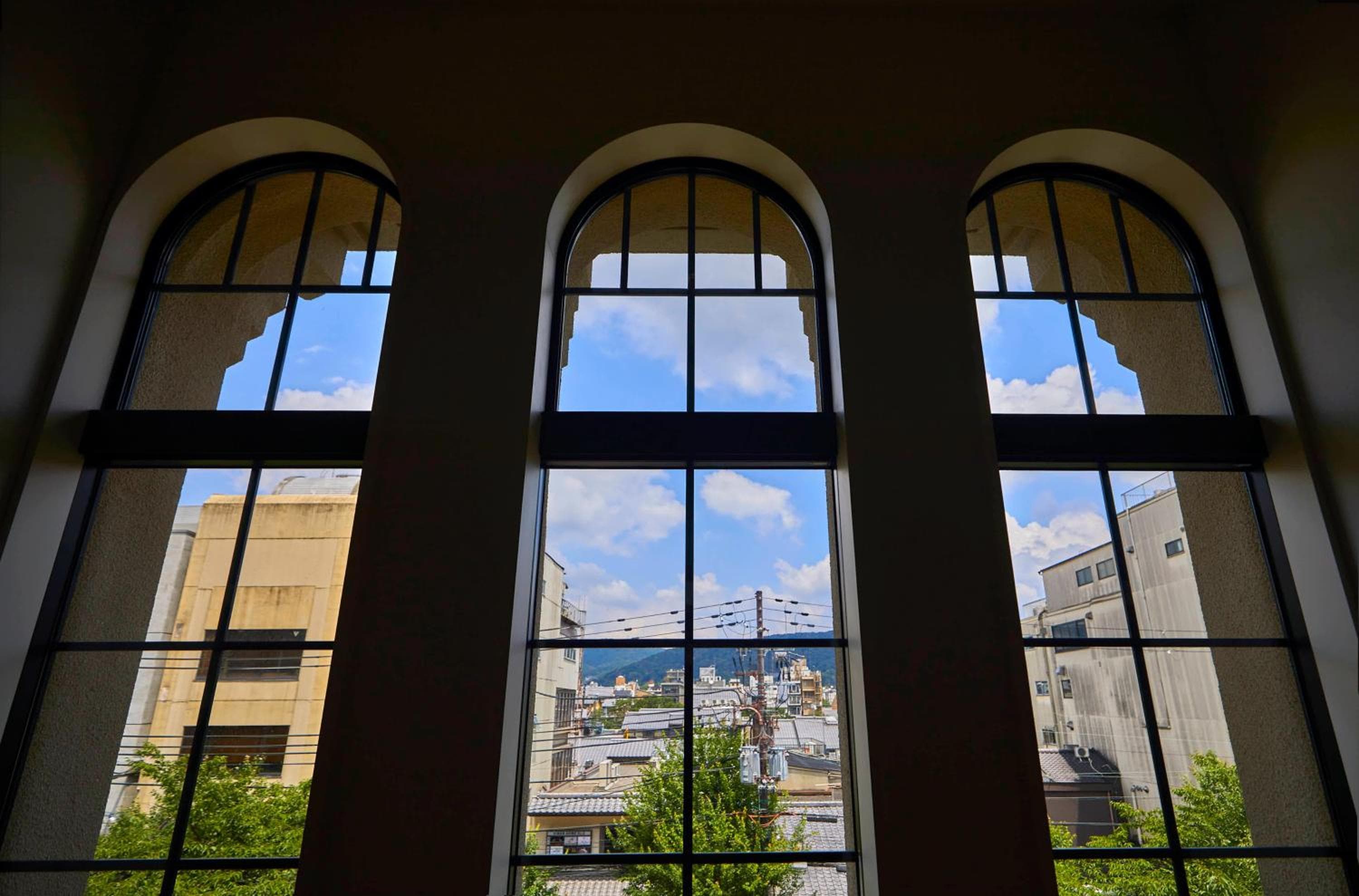 The Gate Hotel Kyoto Takasegawa by Hulic hotel, Nakagyo-ku Bizenjimacho 310-2, Kyoto, Japan — photo 52