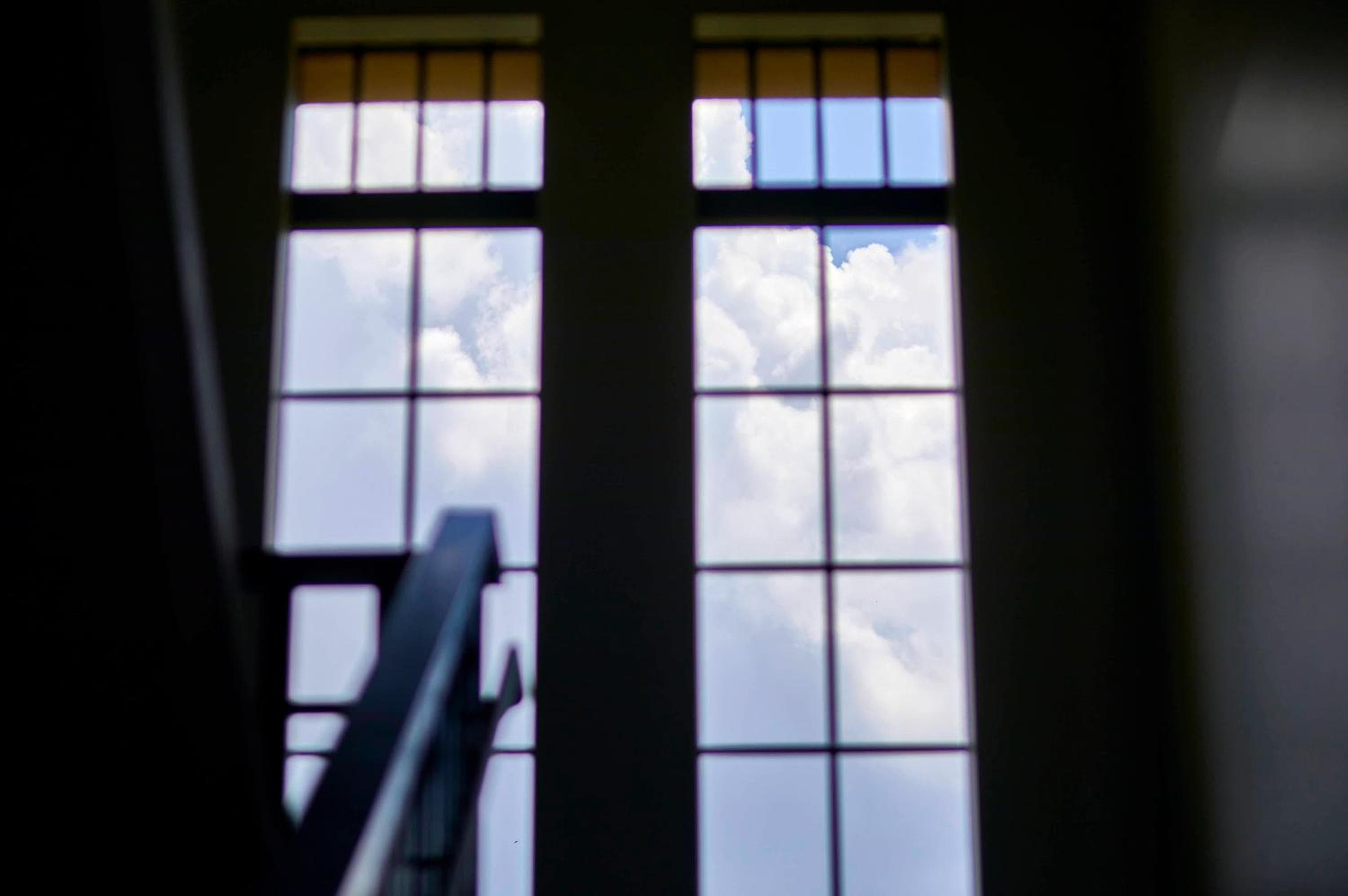 The Gate Hotel Kyoto Takasegawa by Hulic hotel, Nakagyo-ku Bizenjimacho 310-2, Kyoto, Japan — photo 51