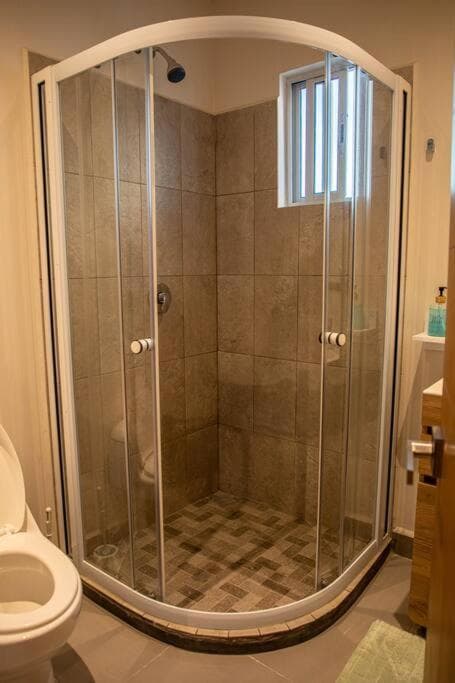 Downtown Beach Condo w/ Pool — 28